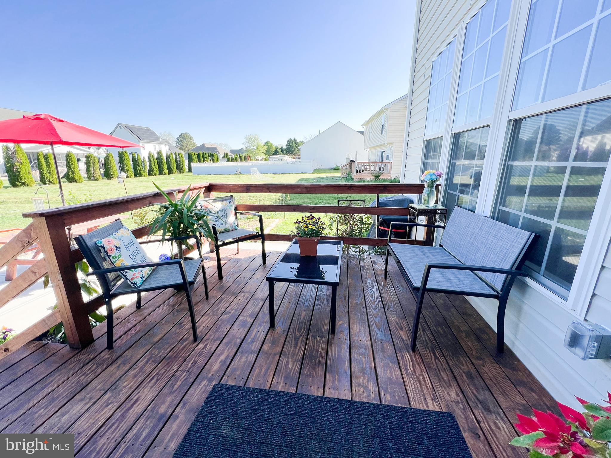 SADDLE BROOK - Residential