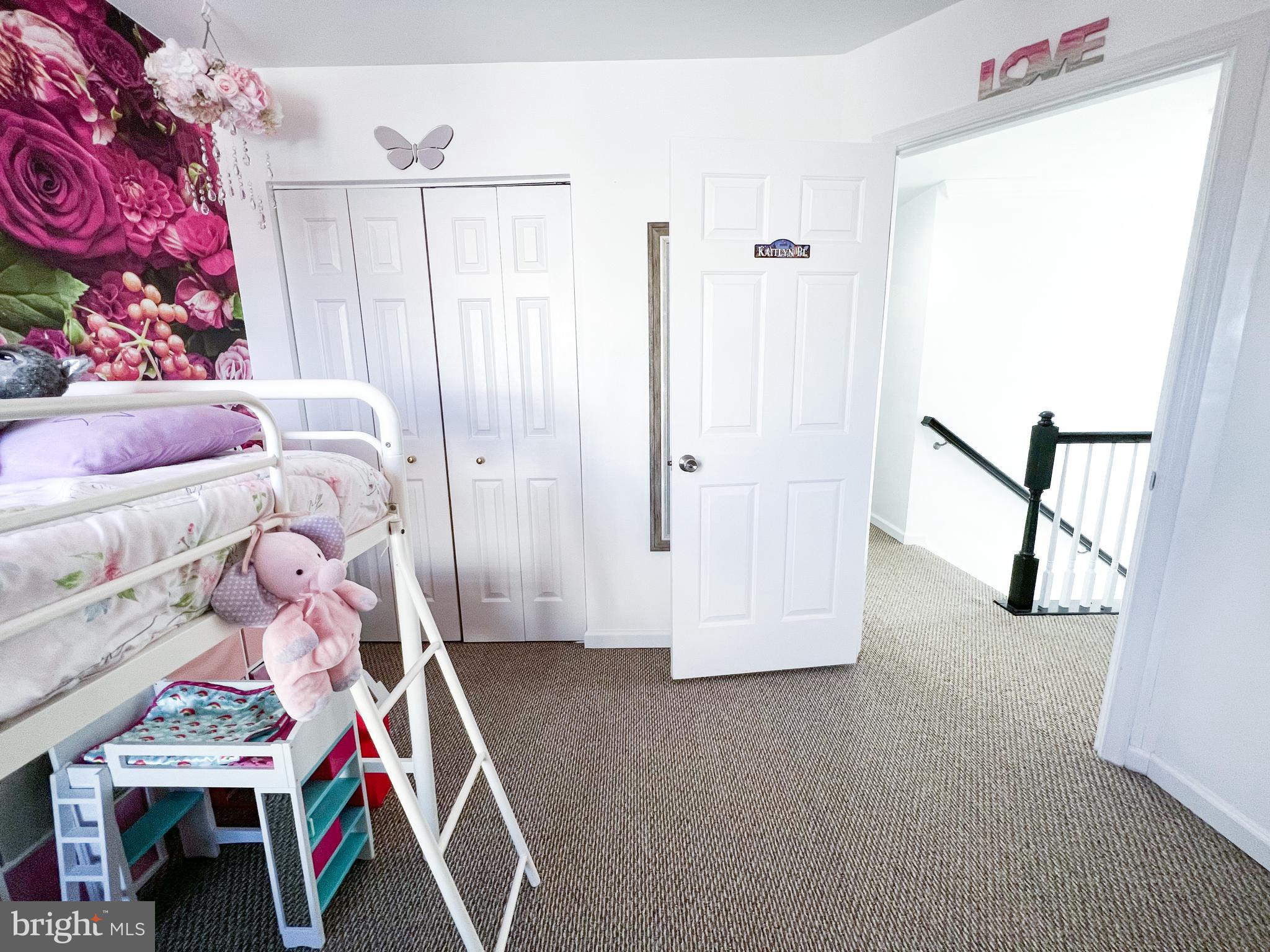 SADDLE BROOK - Residential