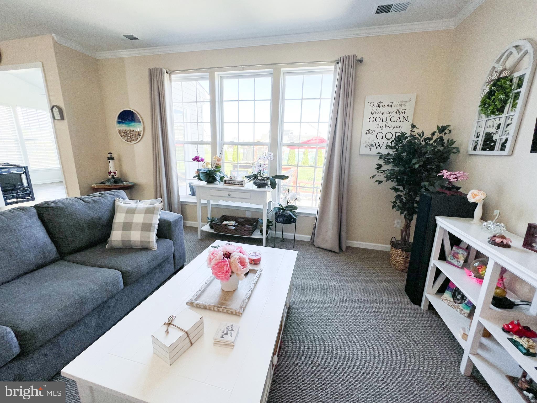 SADDLE BROOK - Residential