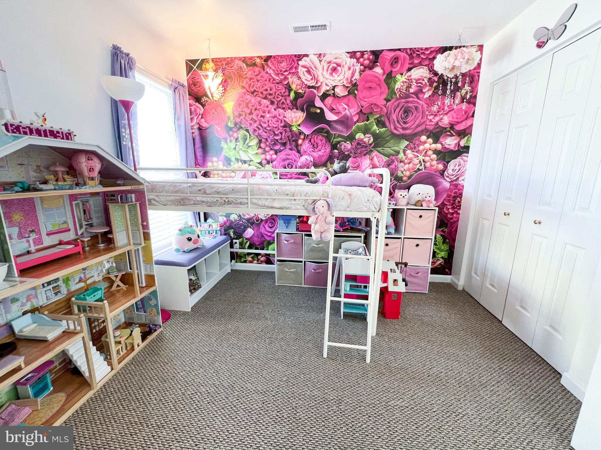 SADDLE BROOK - Residential