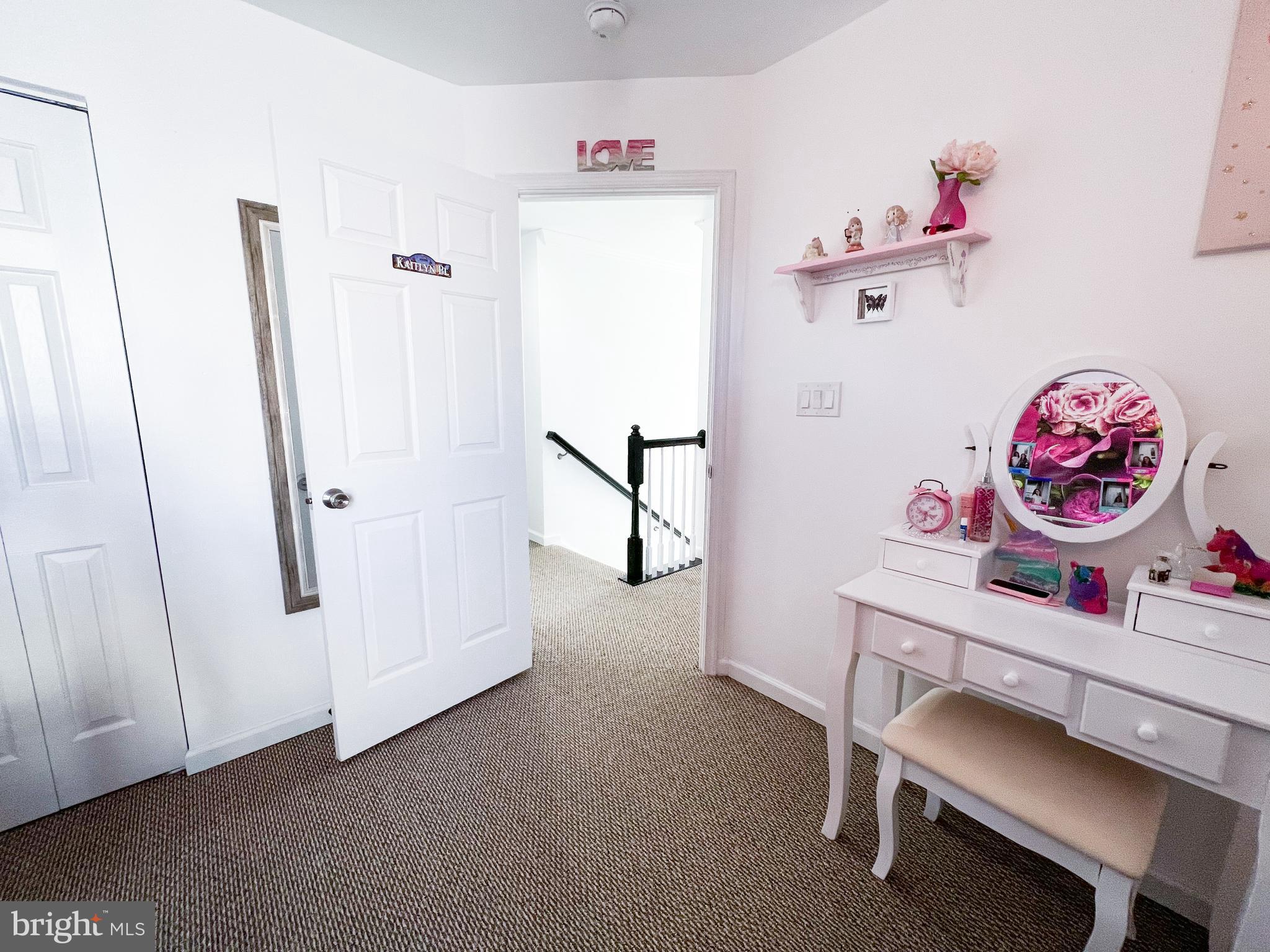 SADDLE BROOK - Residential