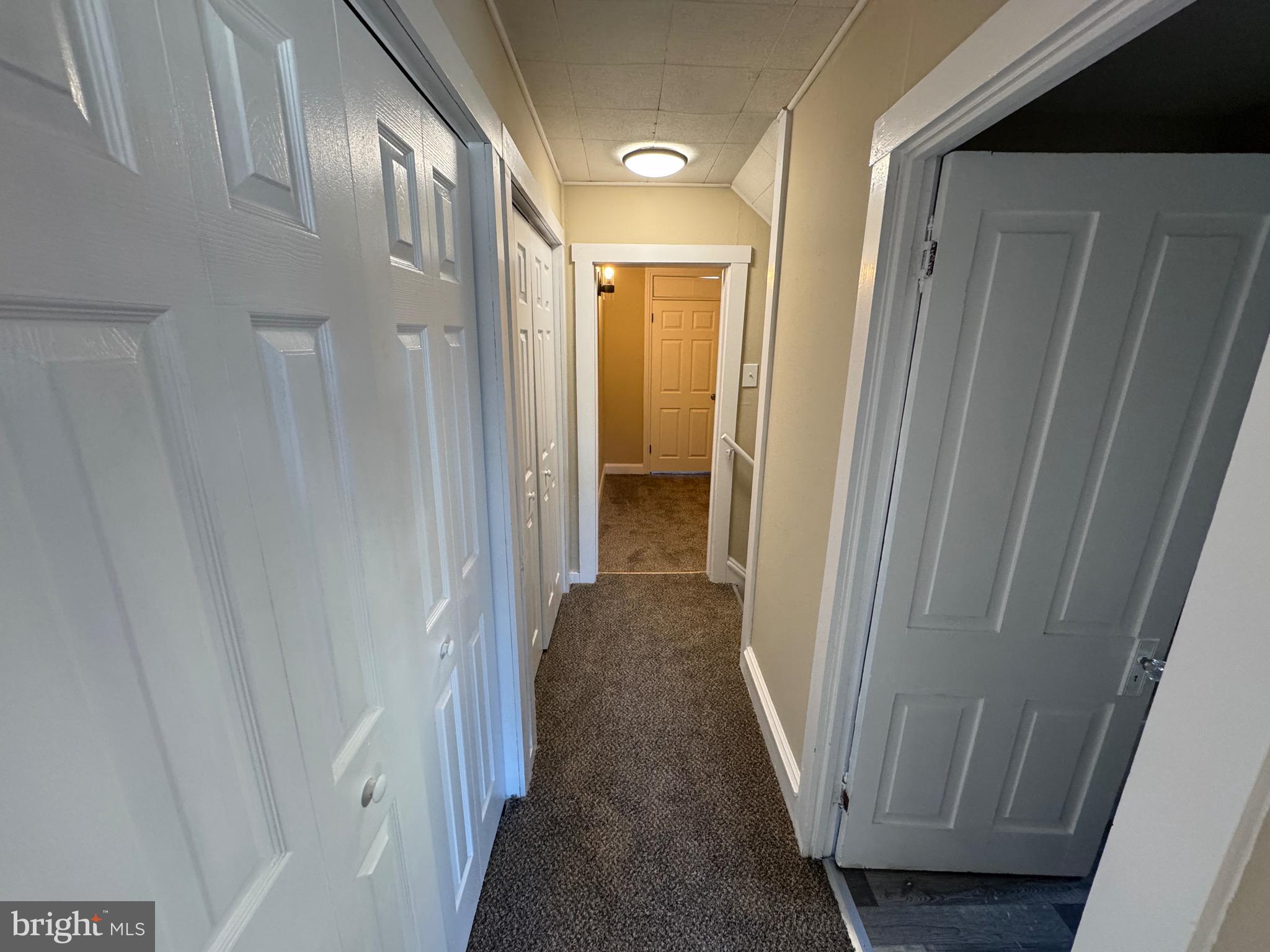 TREMONT - Residential