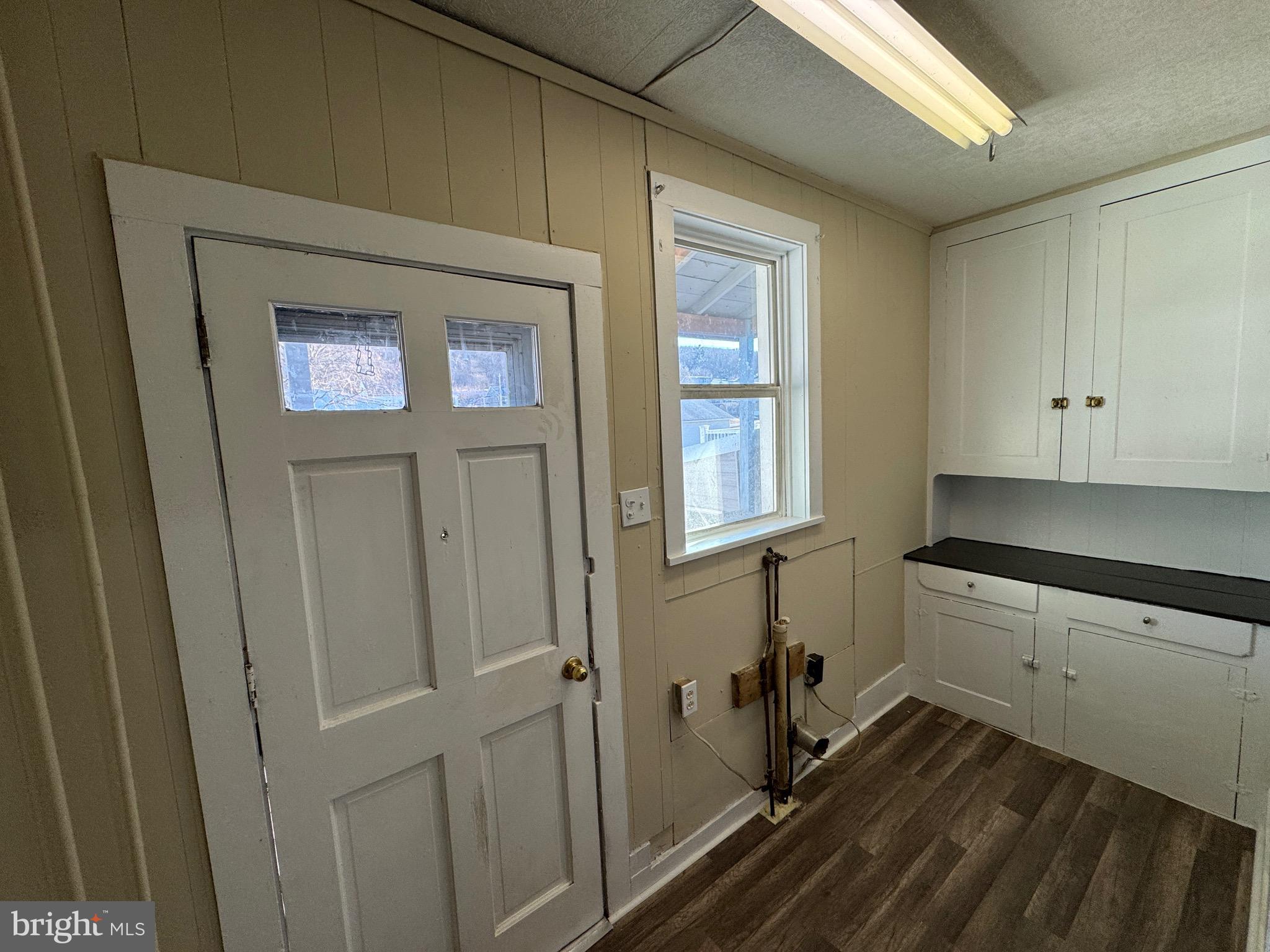 TREMONT - Residential