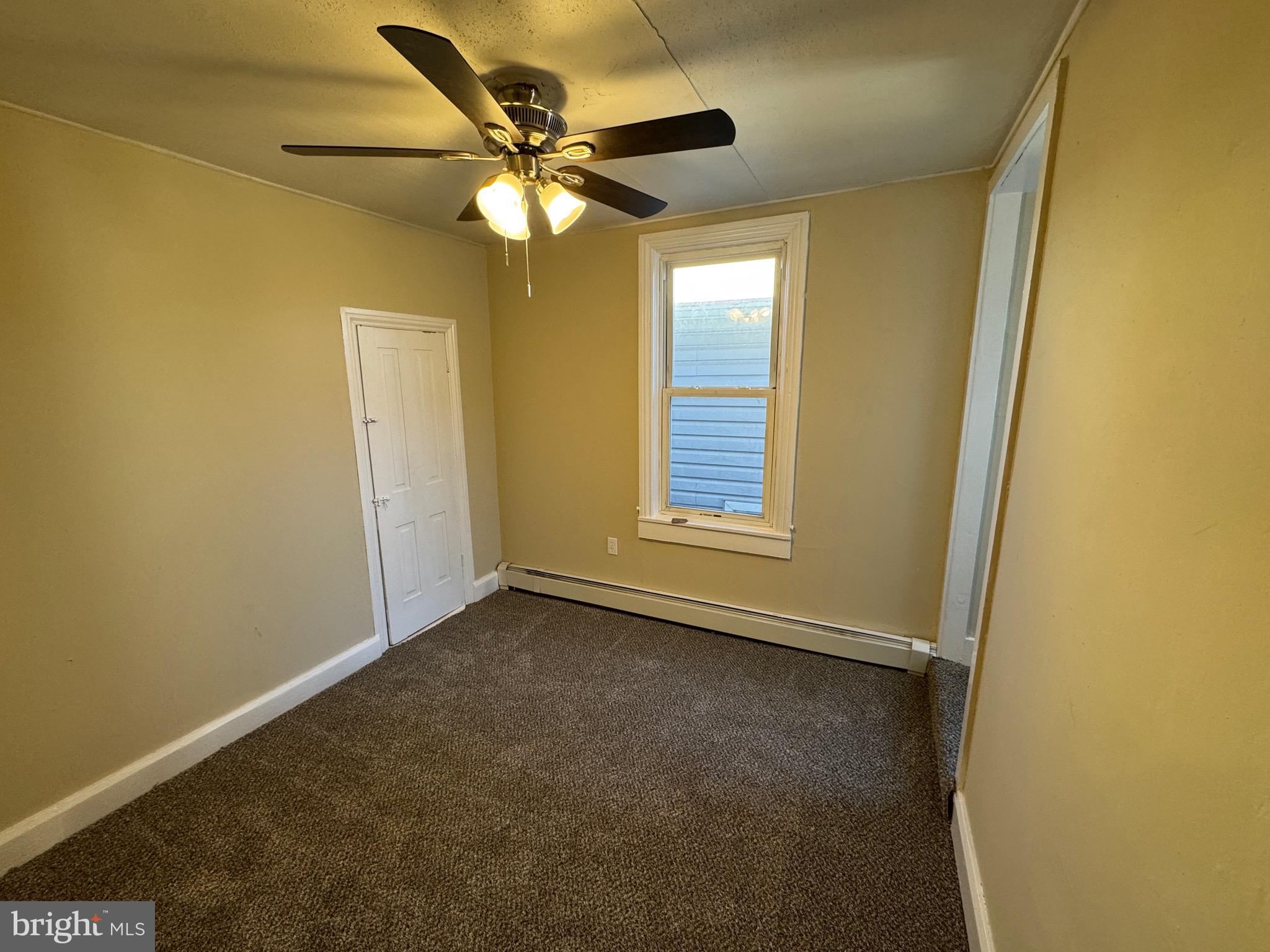 TREMONT - Residential