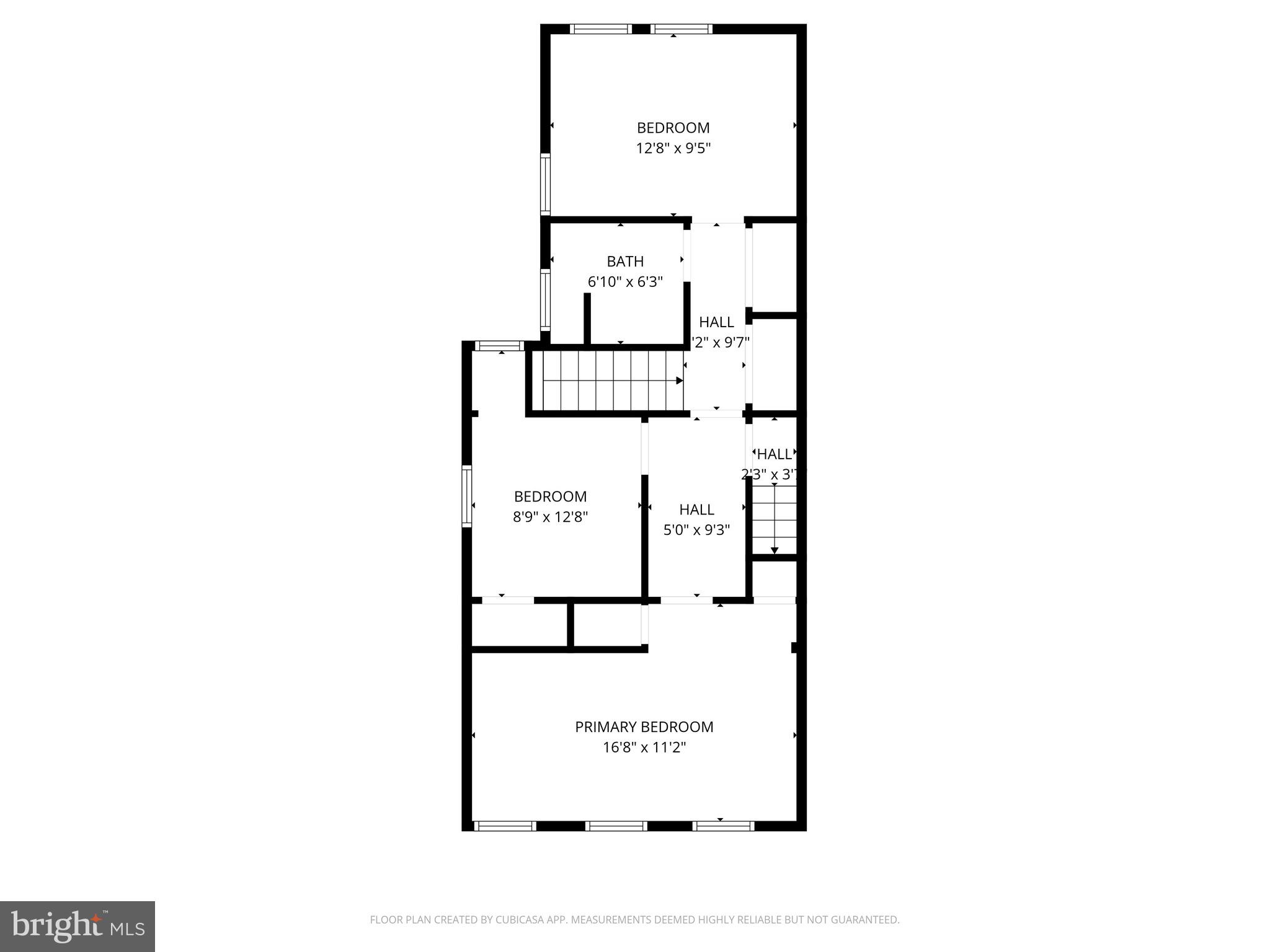 TREMONT - Residential