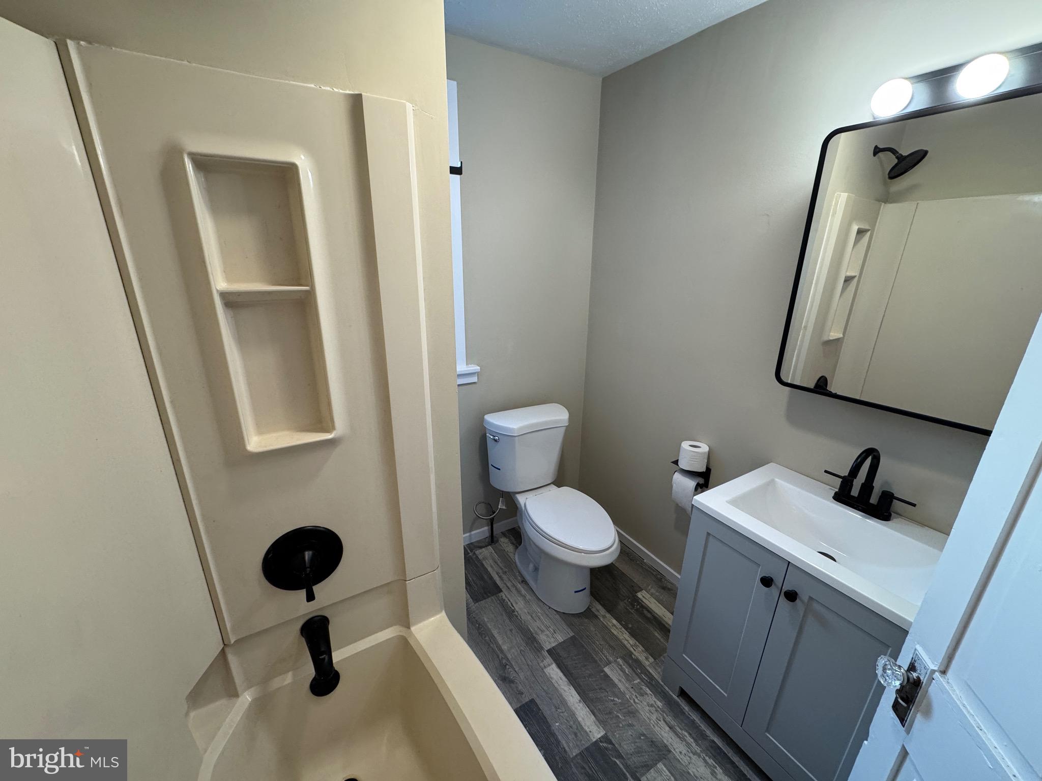 TREMONT - Residential