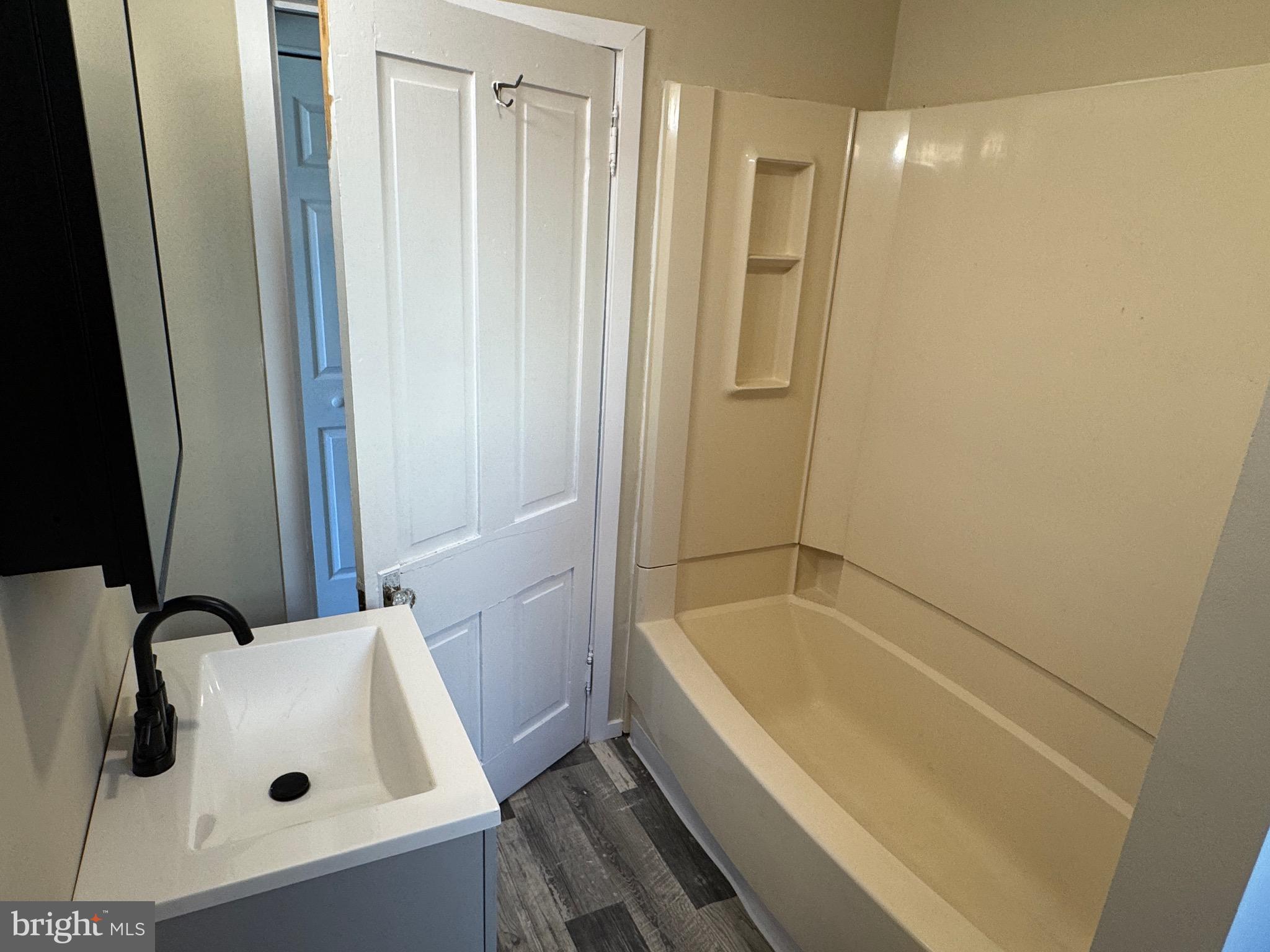 TREMONT - Residential