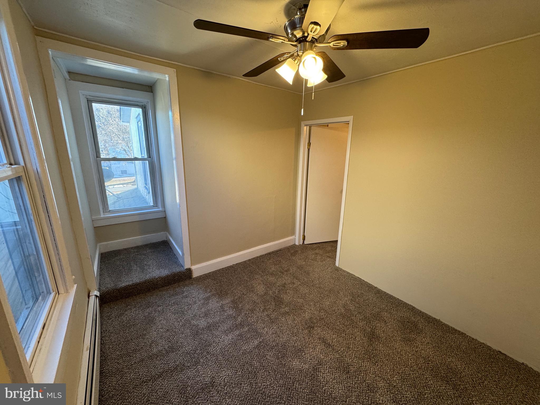 TREMONT - Residential