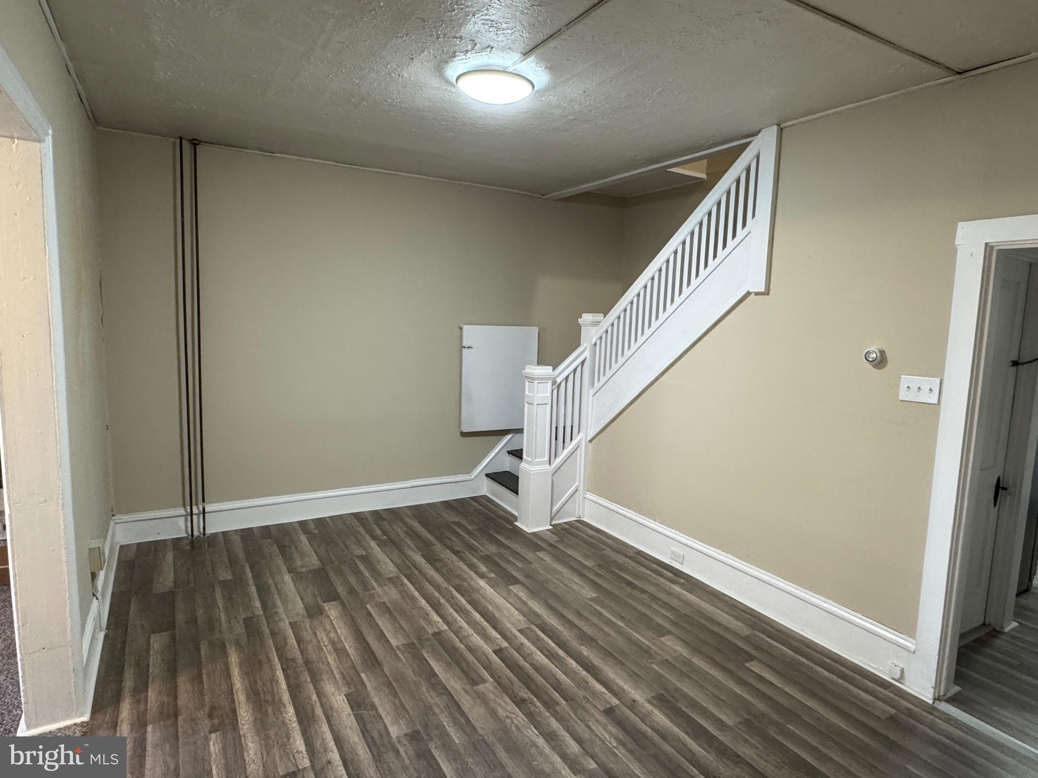 TREMONT - Residential