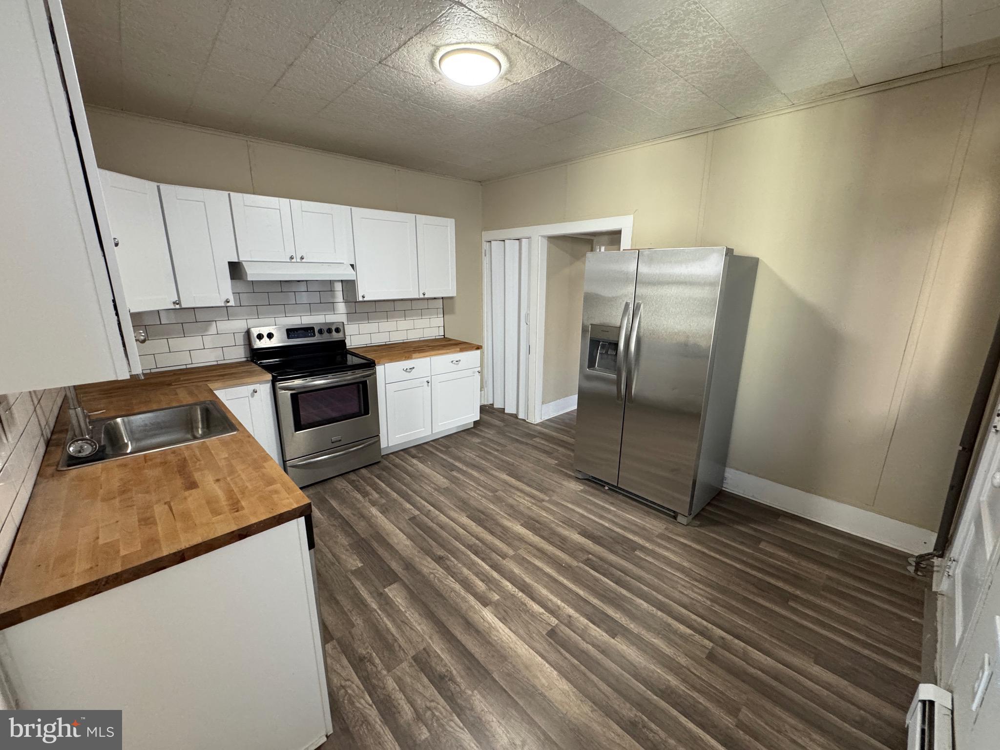 TREMONT - Residential