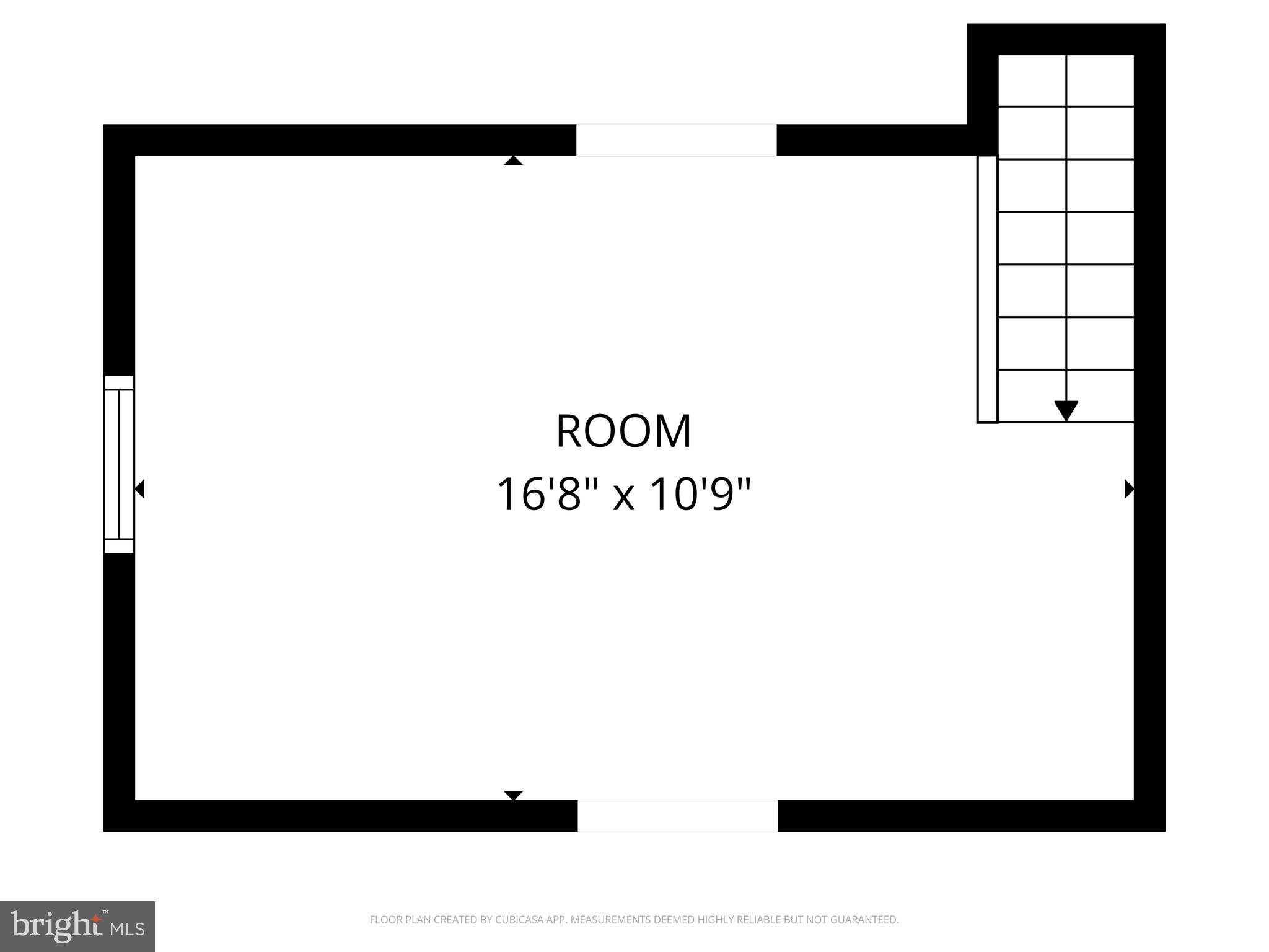 TREMONT - Residential