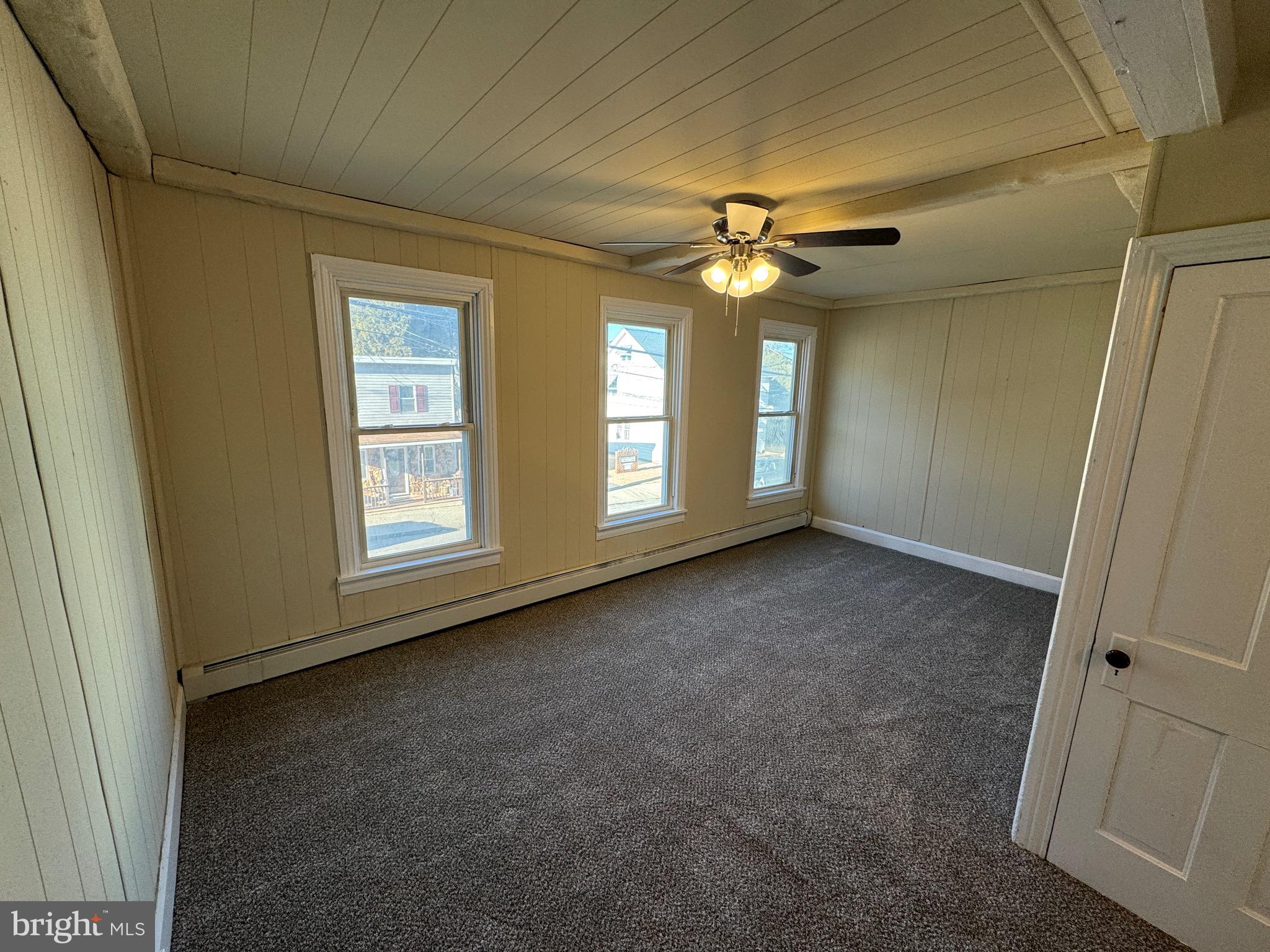 TREMONT - Residential