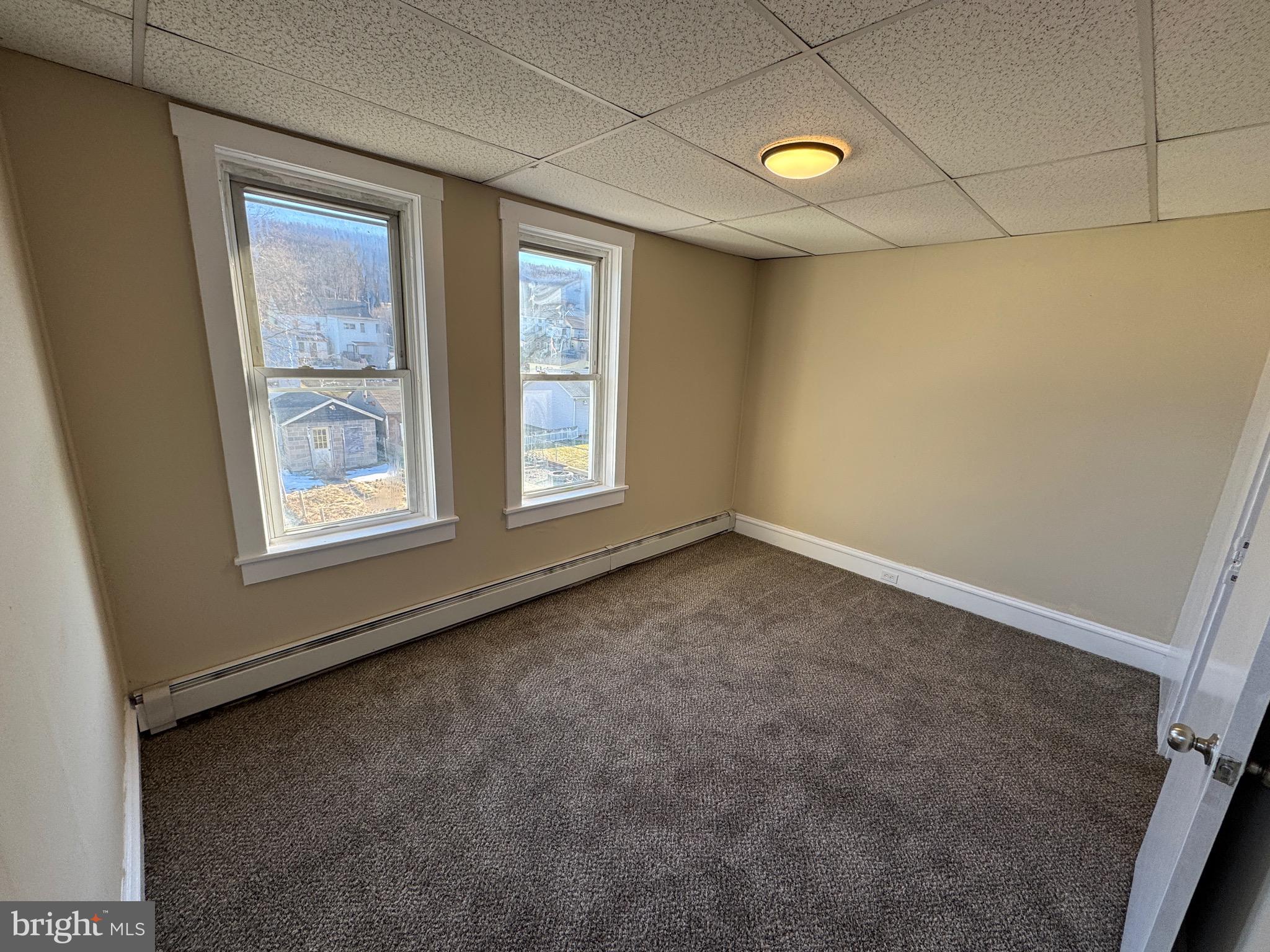 TREMONT - Residential