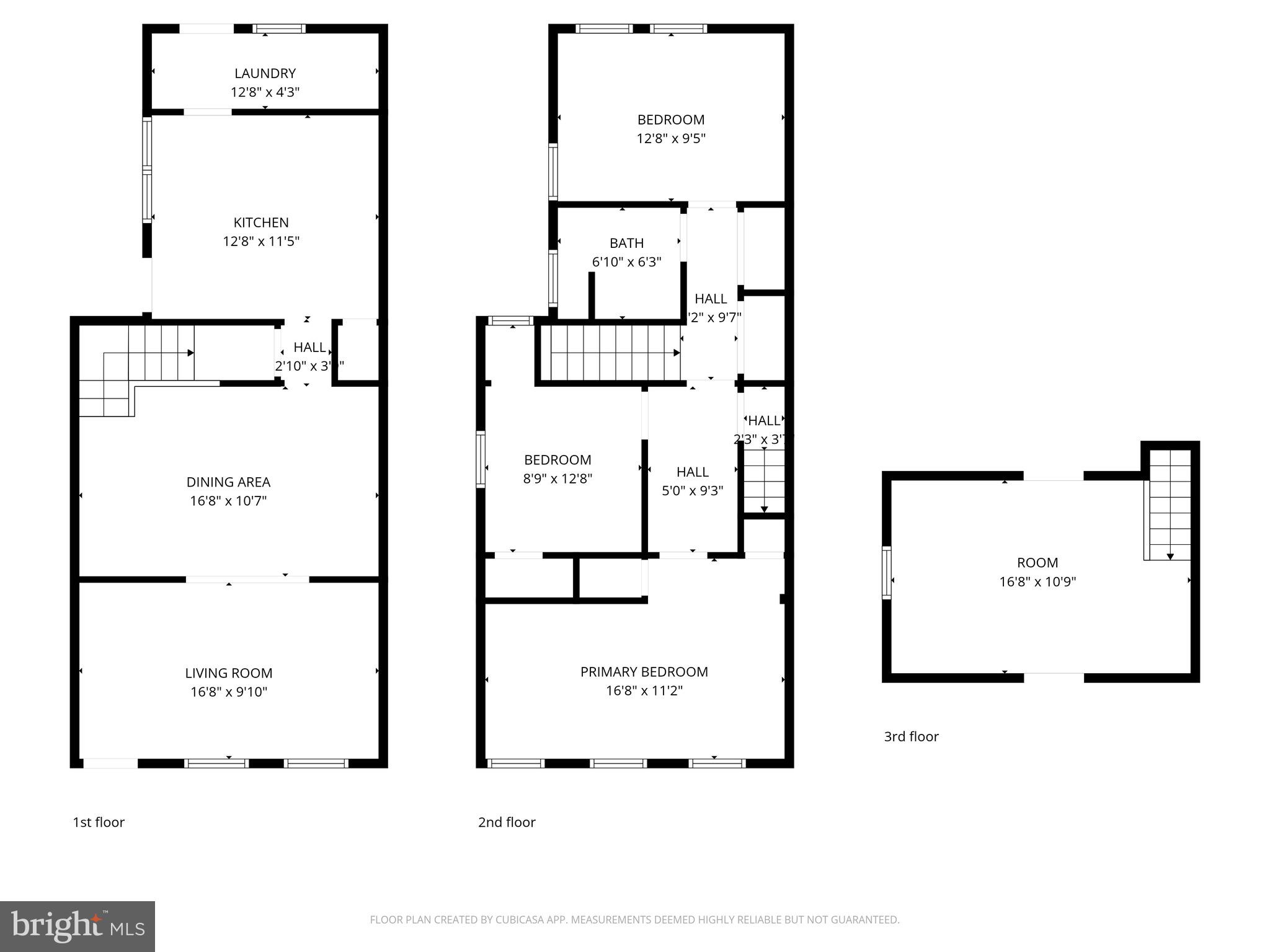 TREMONT - Residential
