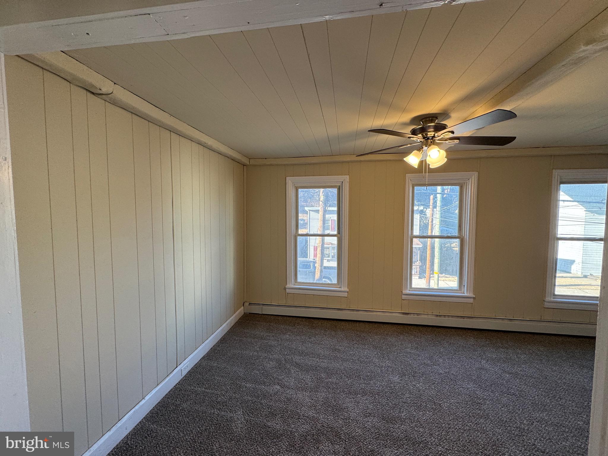 TREMONT - Residential