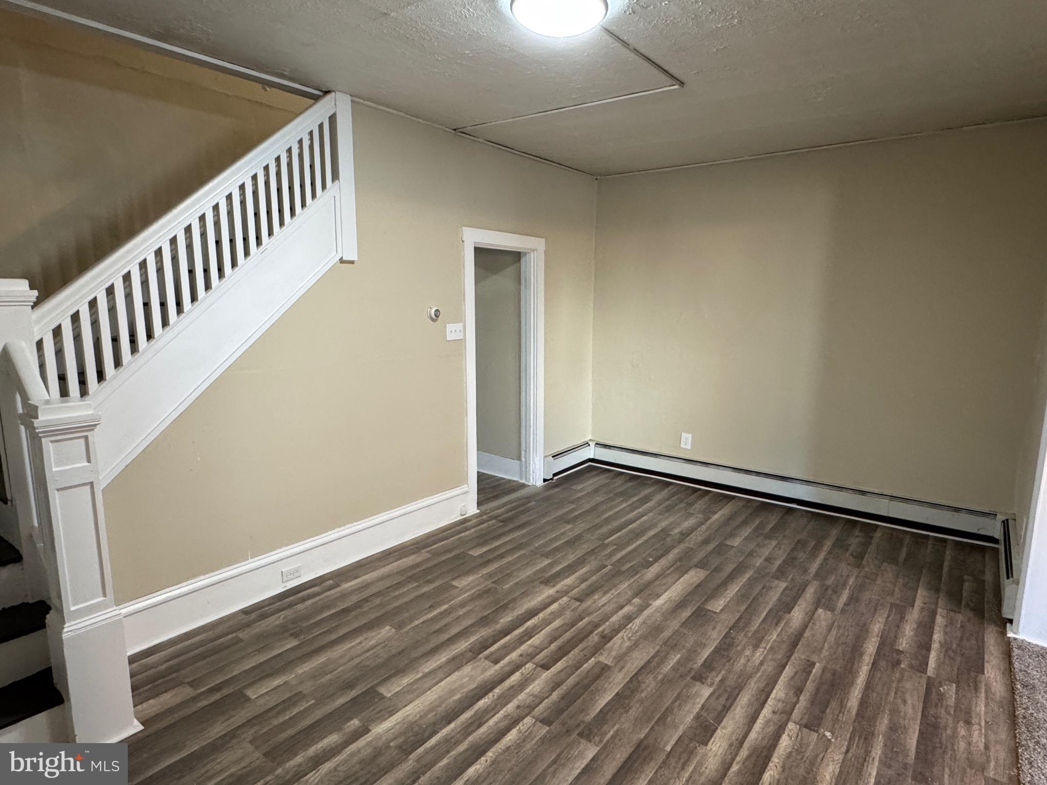 TREMONT - Residential