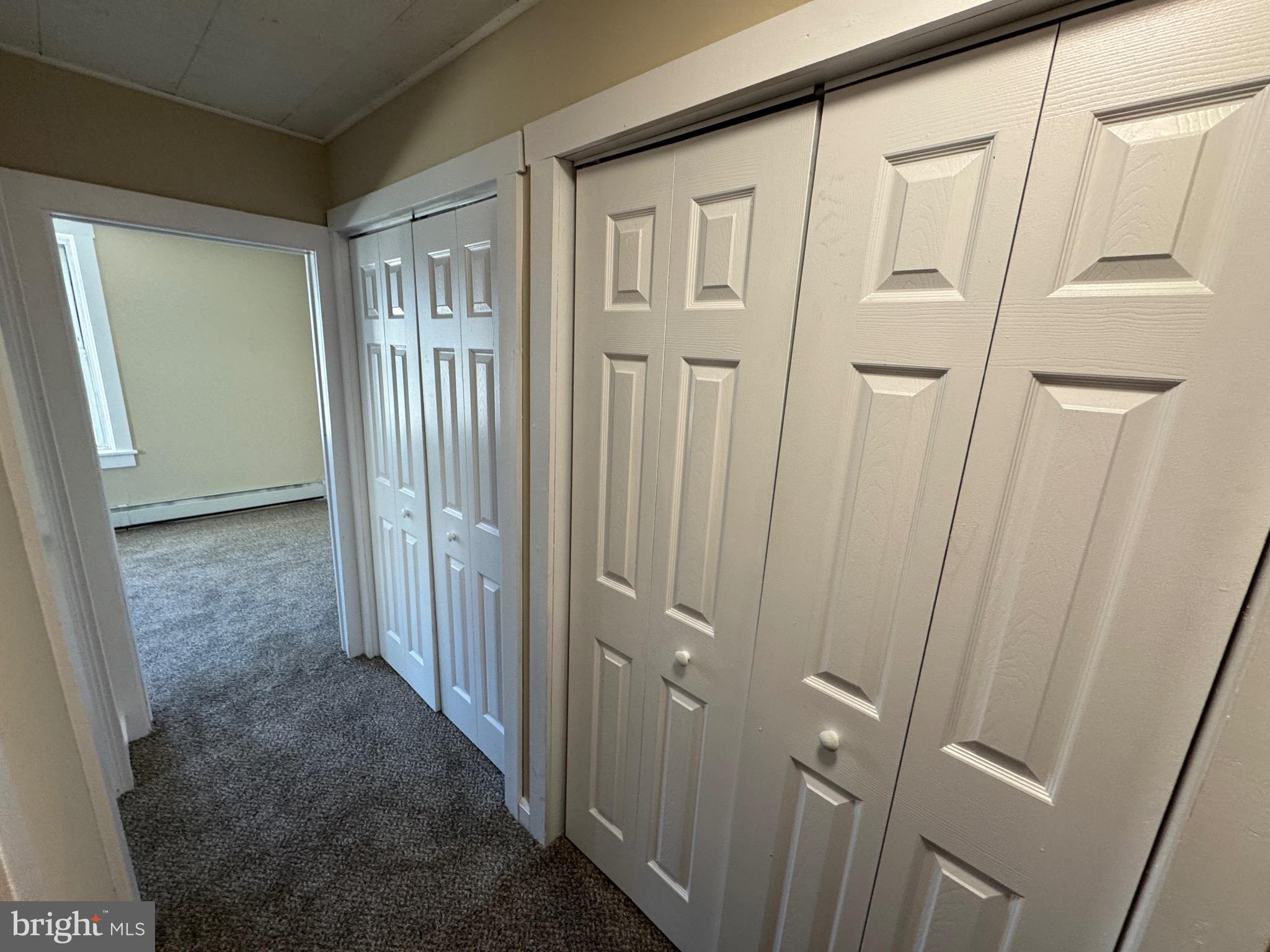 TREMONT - Residential