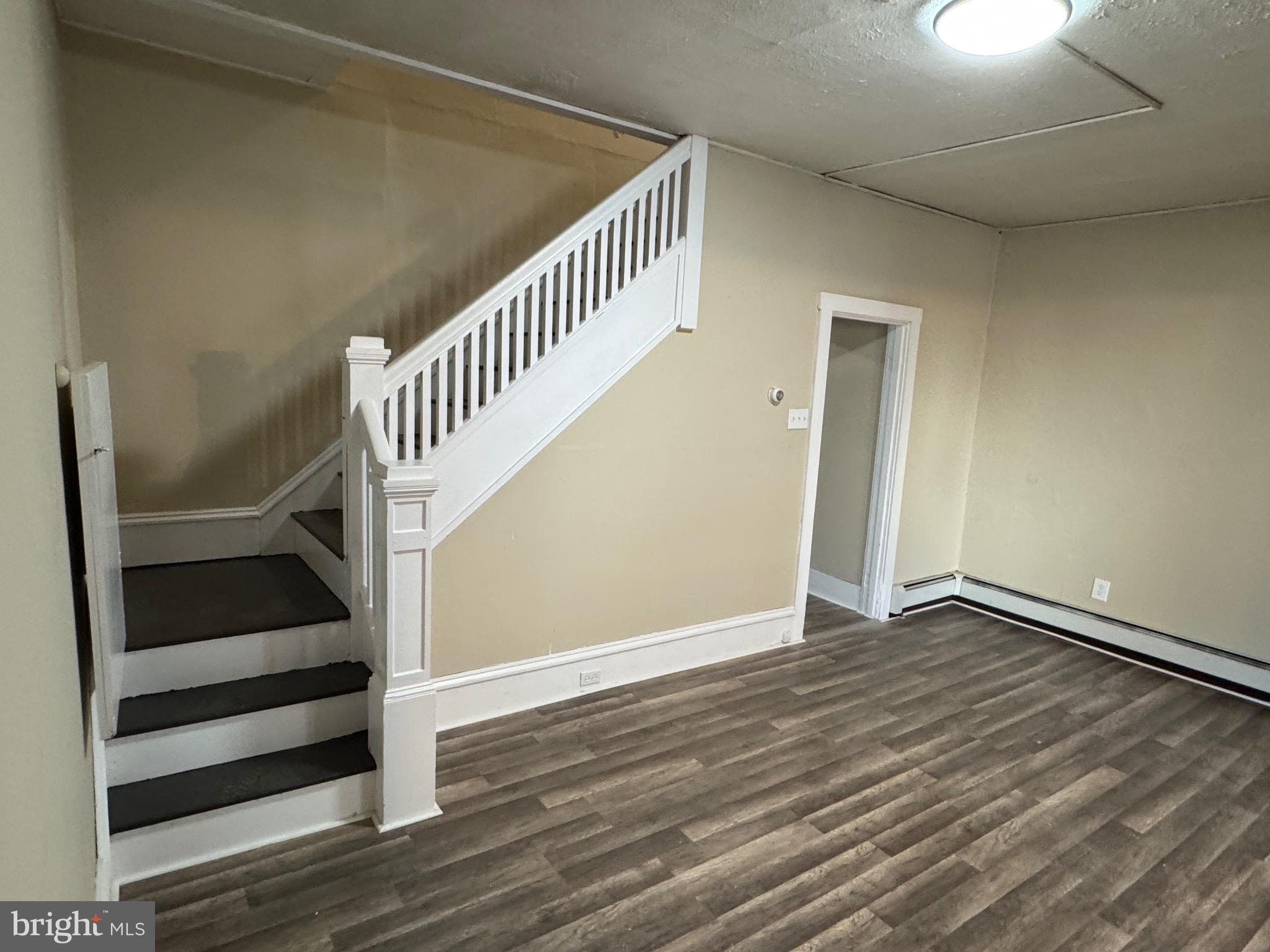 TREMONT - Residential