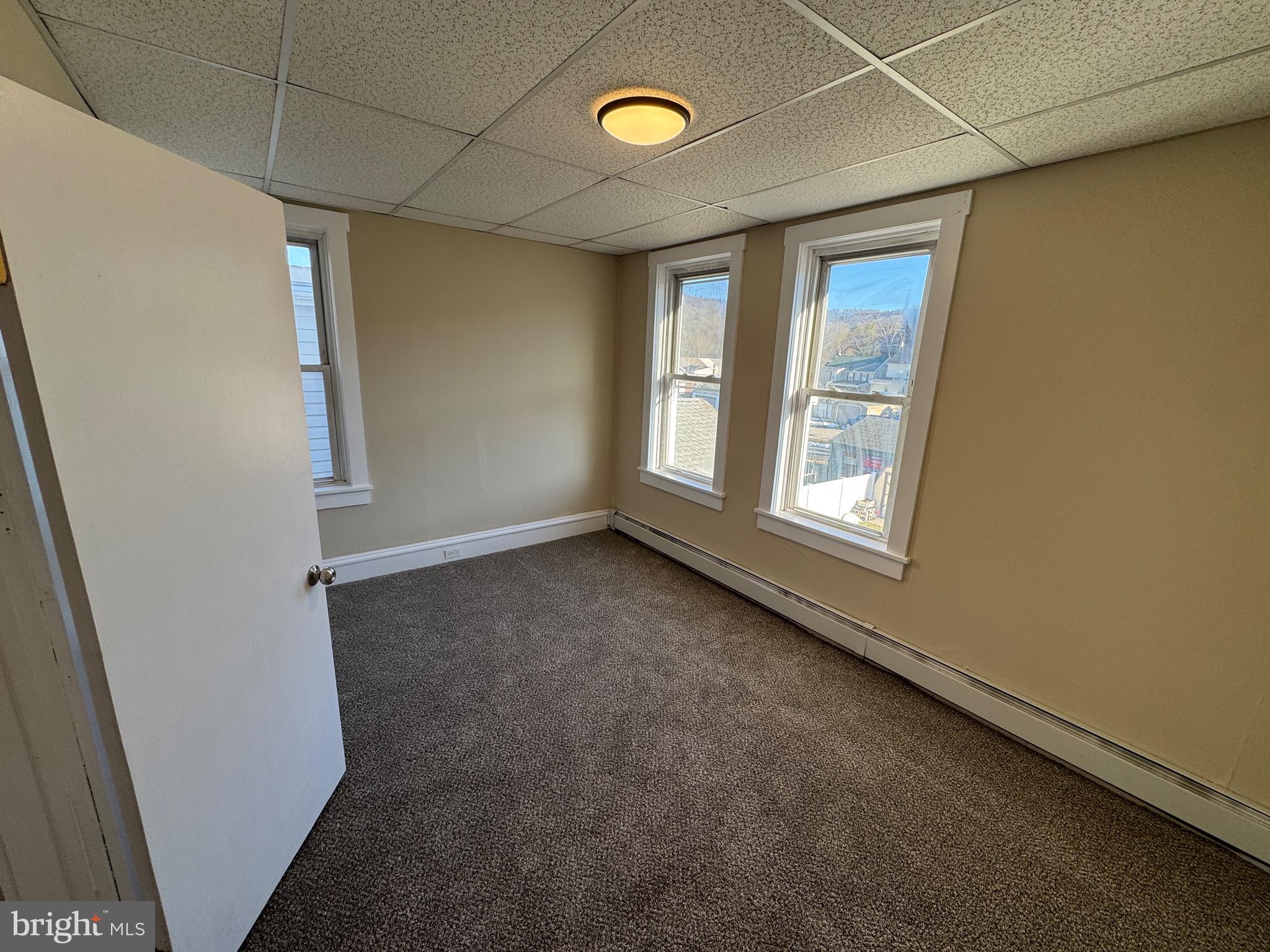 TREMONT - Residential