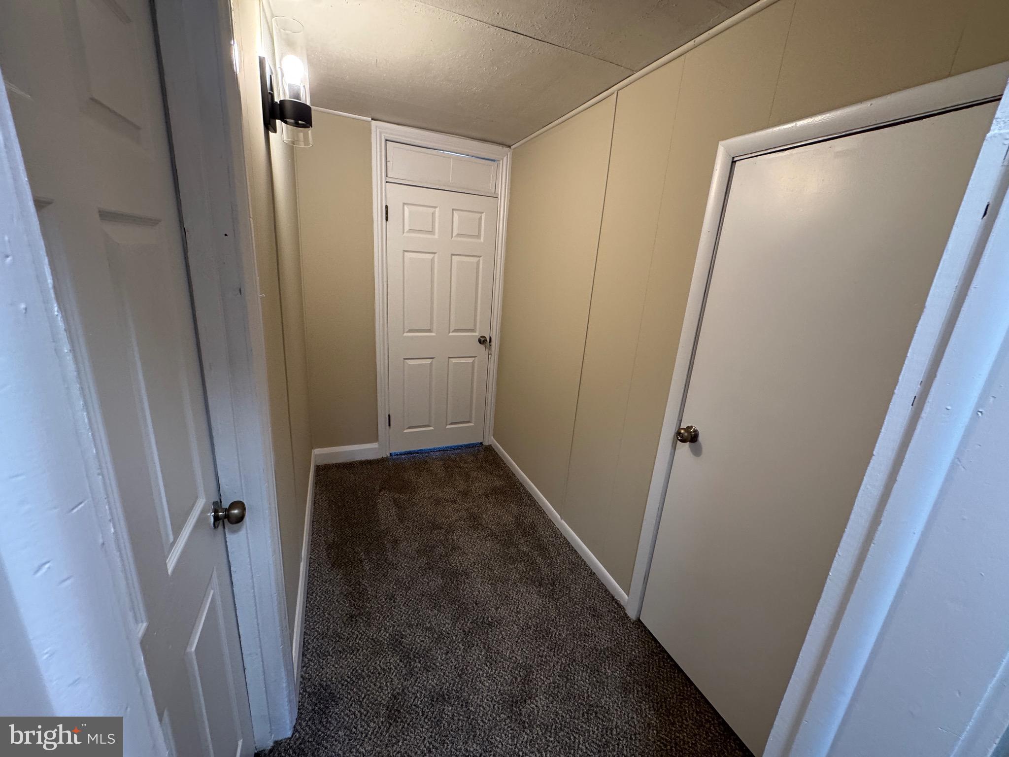 TREMONT - Residential