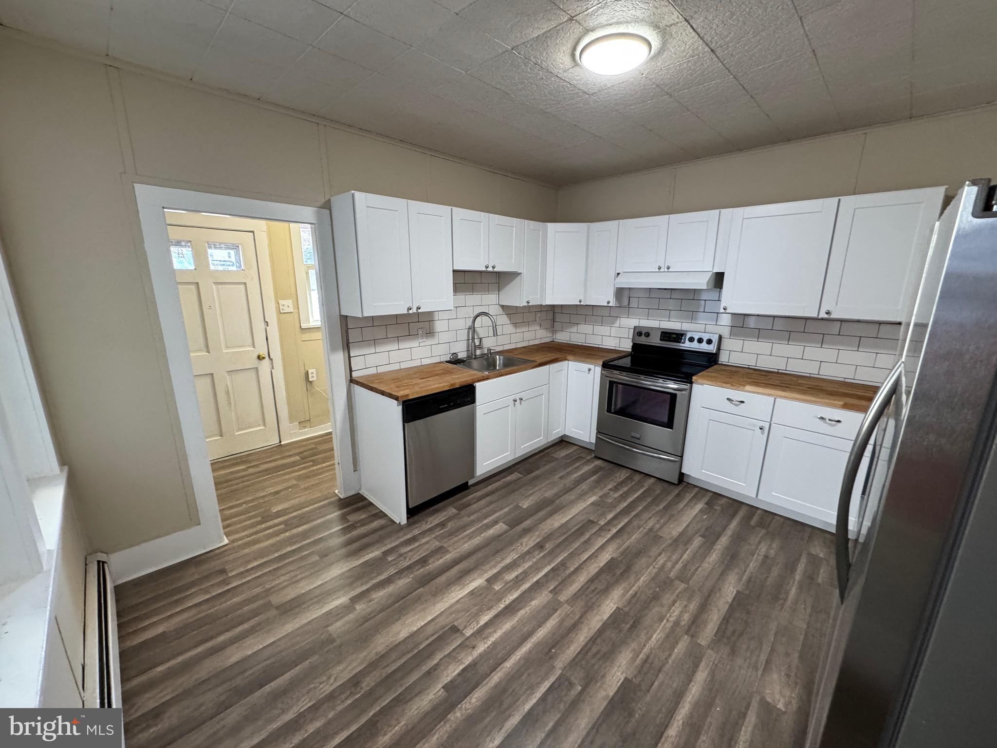 TREMONT - Residential