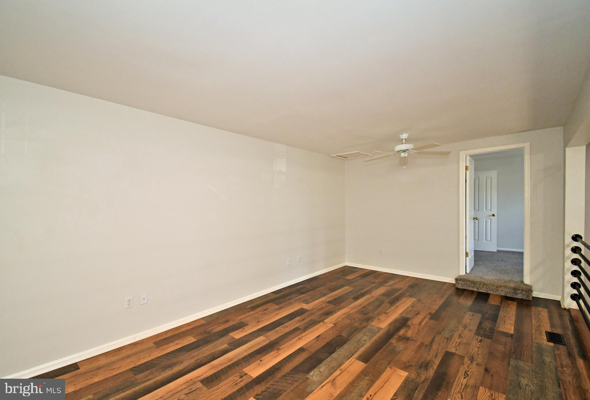 MONTGOMERY BROOKE - Residential