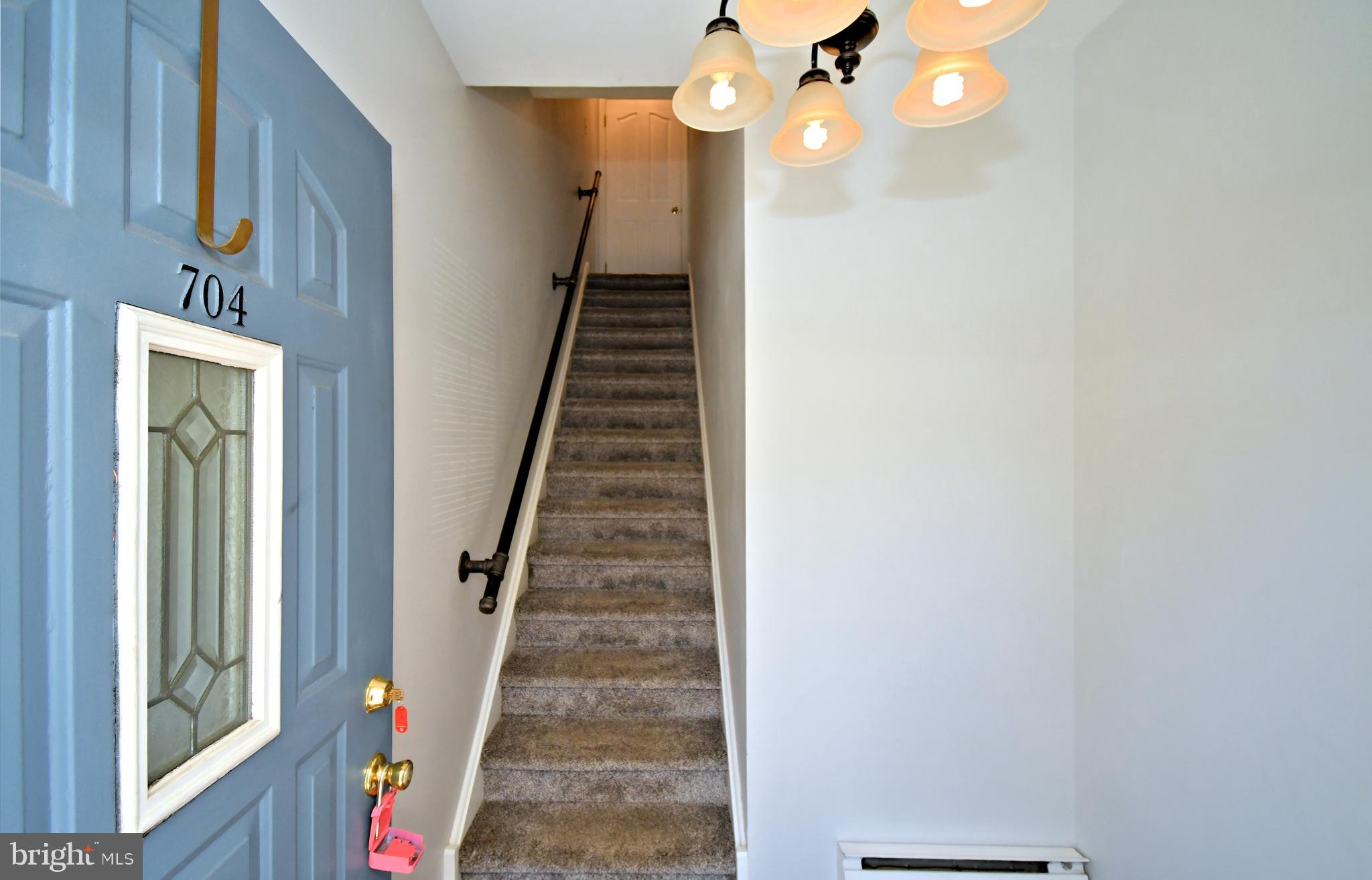 MONTGOMERY BROOKE - Residential