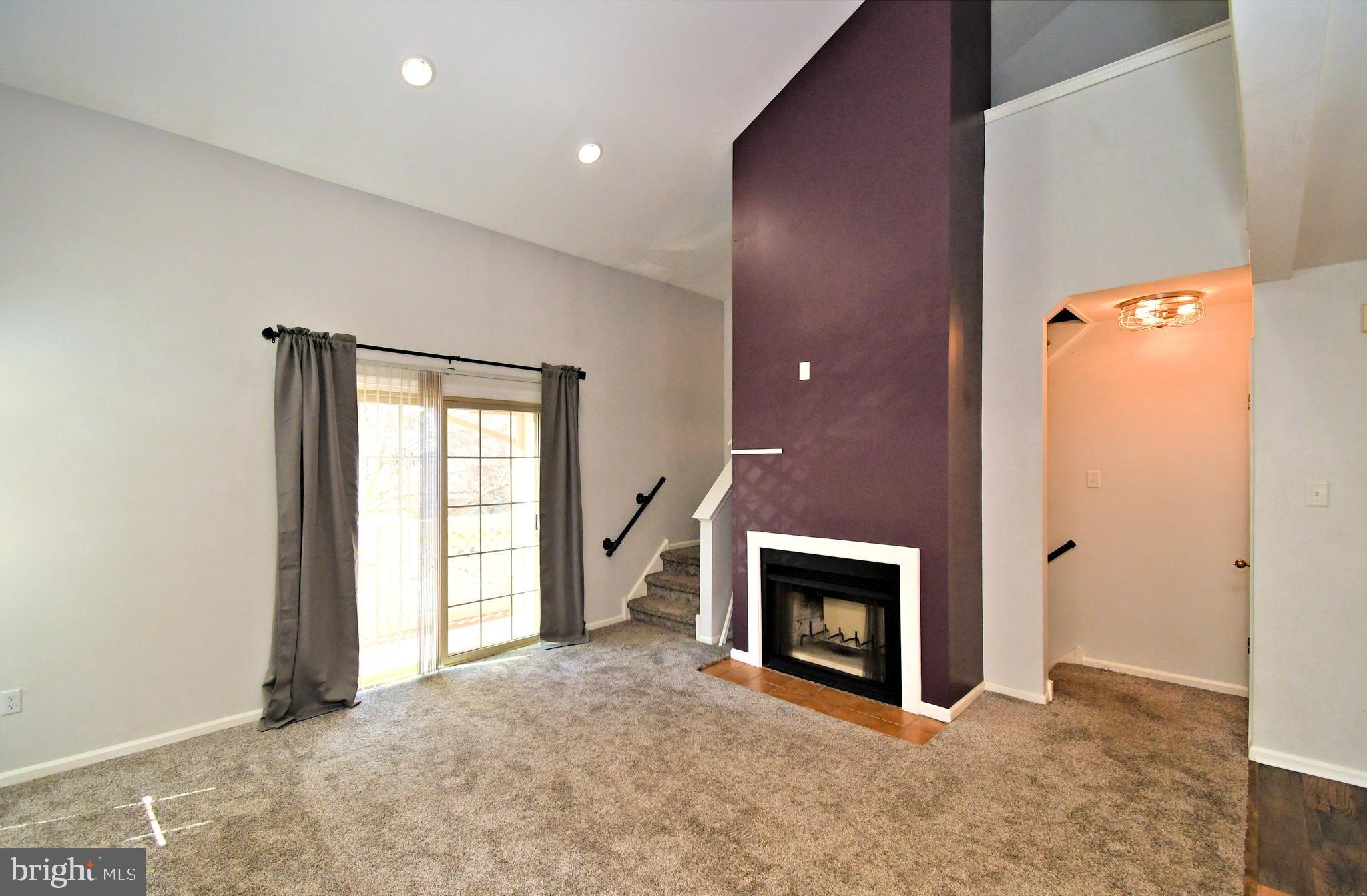 MONTGOMERY BROOKE - Residential