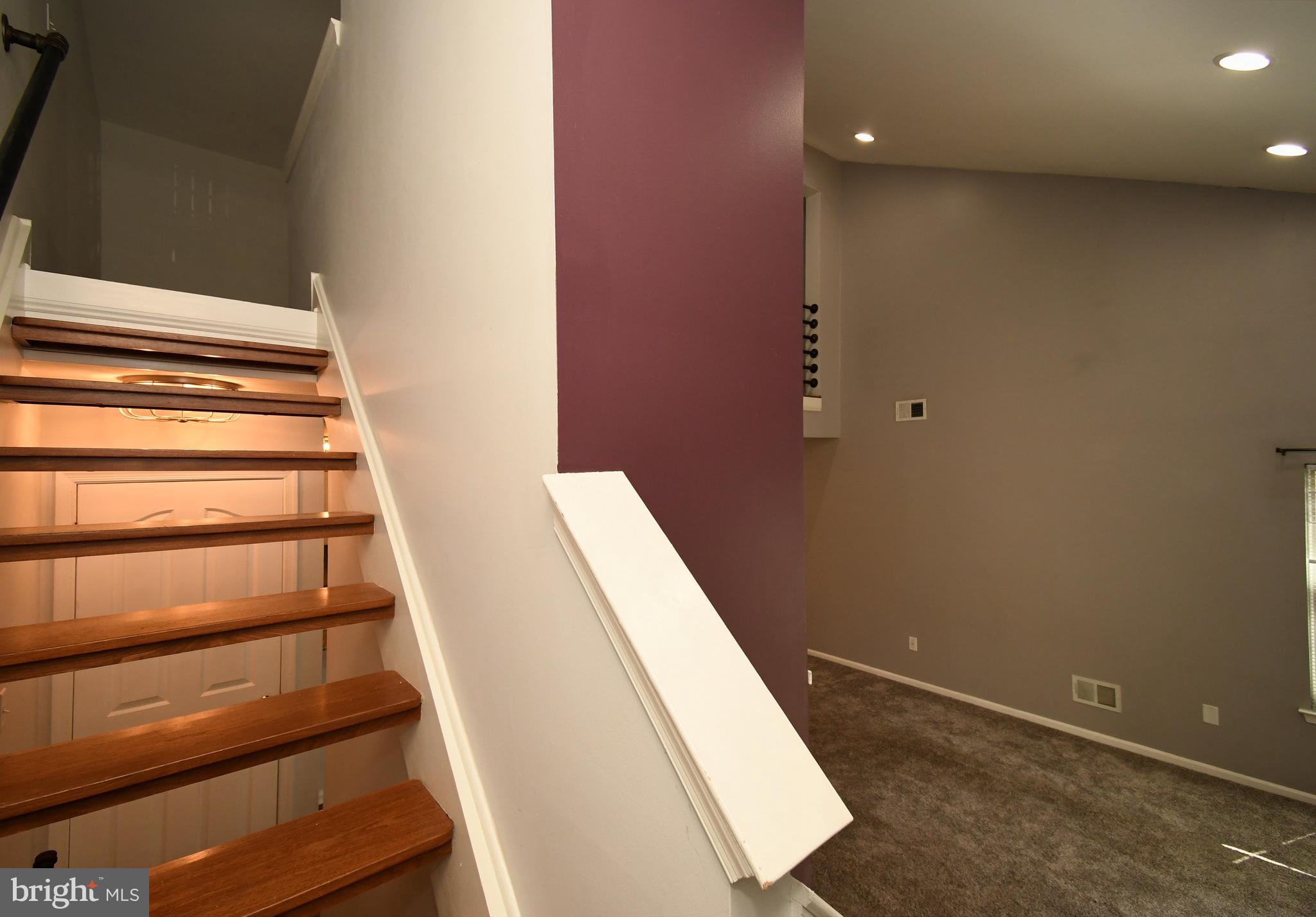 MONTGOMERY BROOKE - Residential