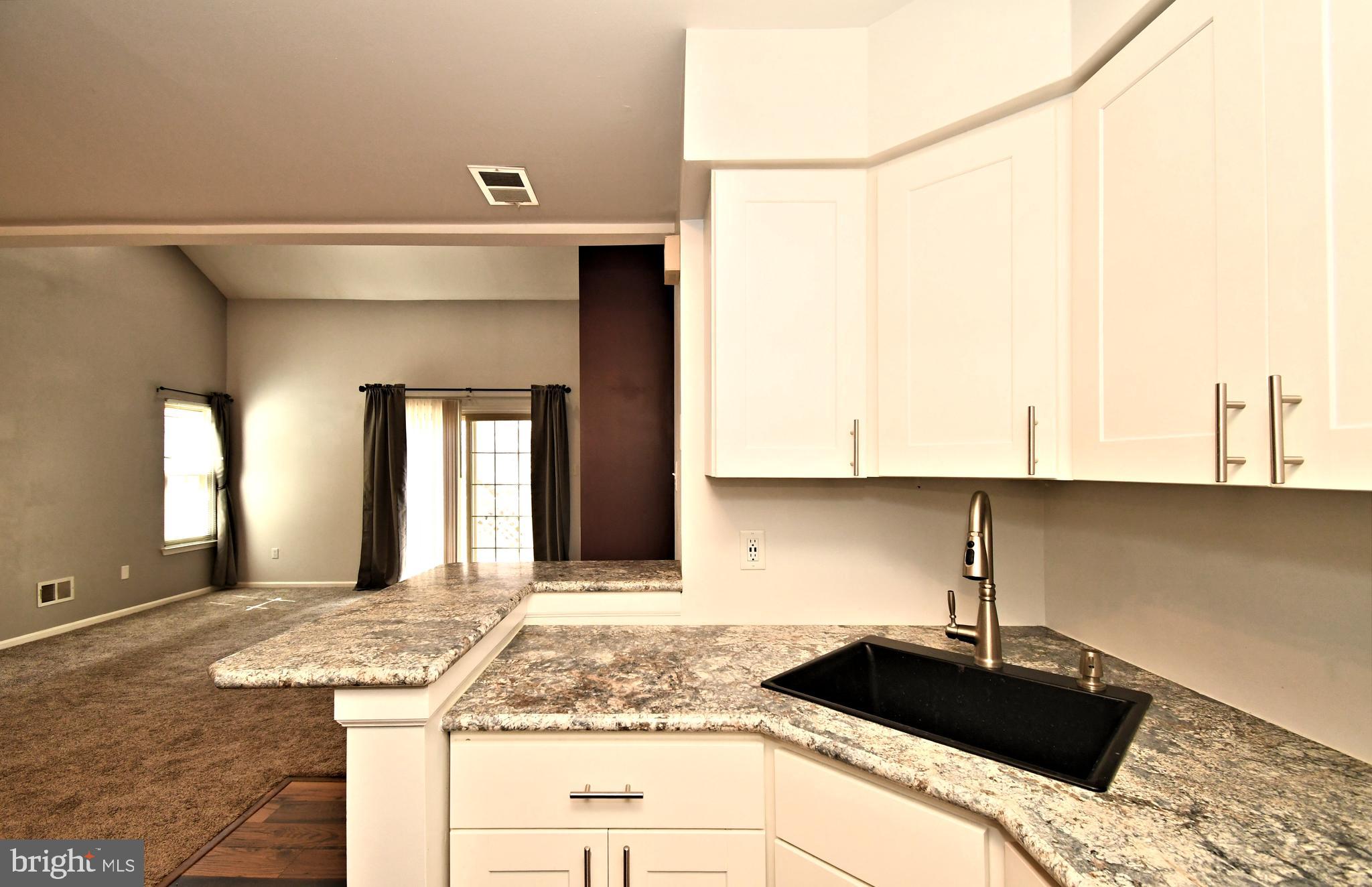 MONTGOMERY BROOKE - Residential