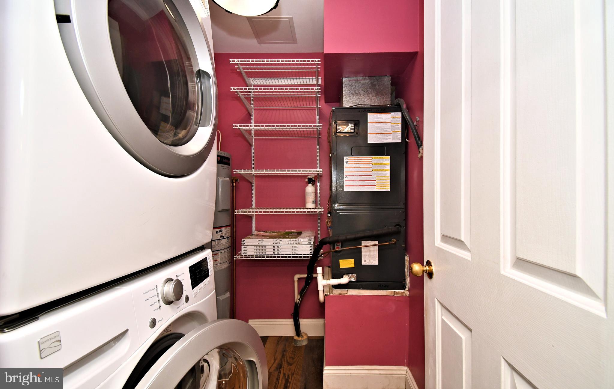 MONTGOMERY BROOKE - Residential