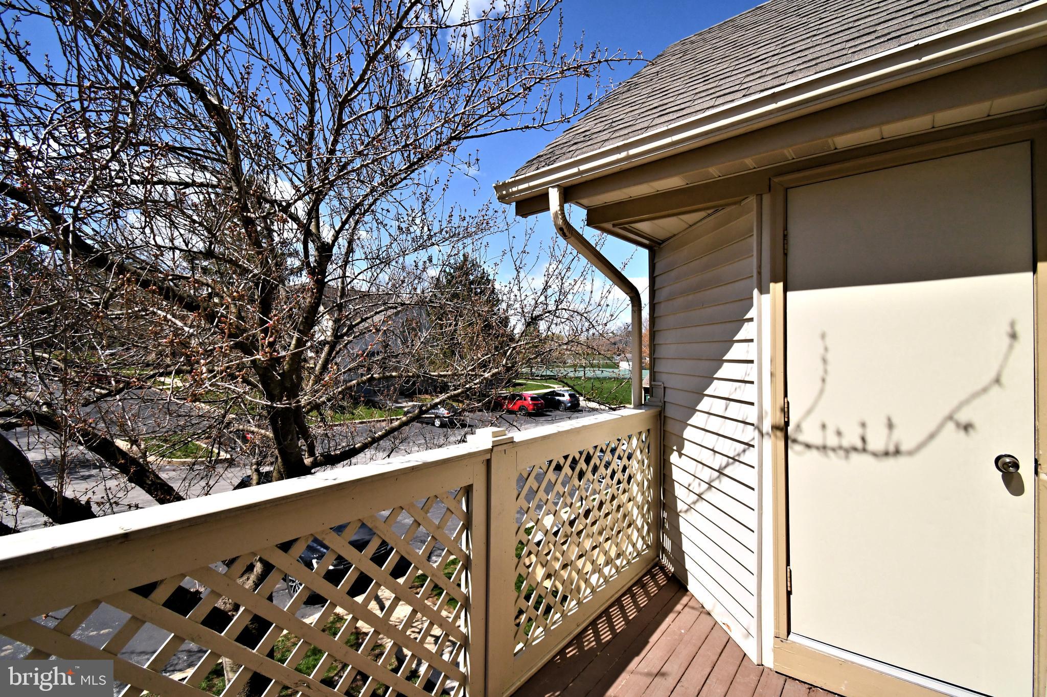 MONTGOMERY BROOKE - Residential