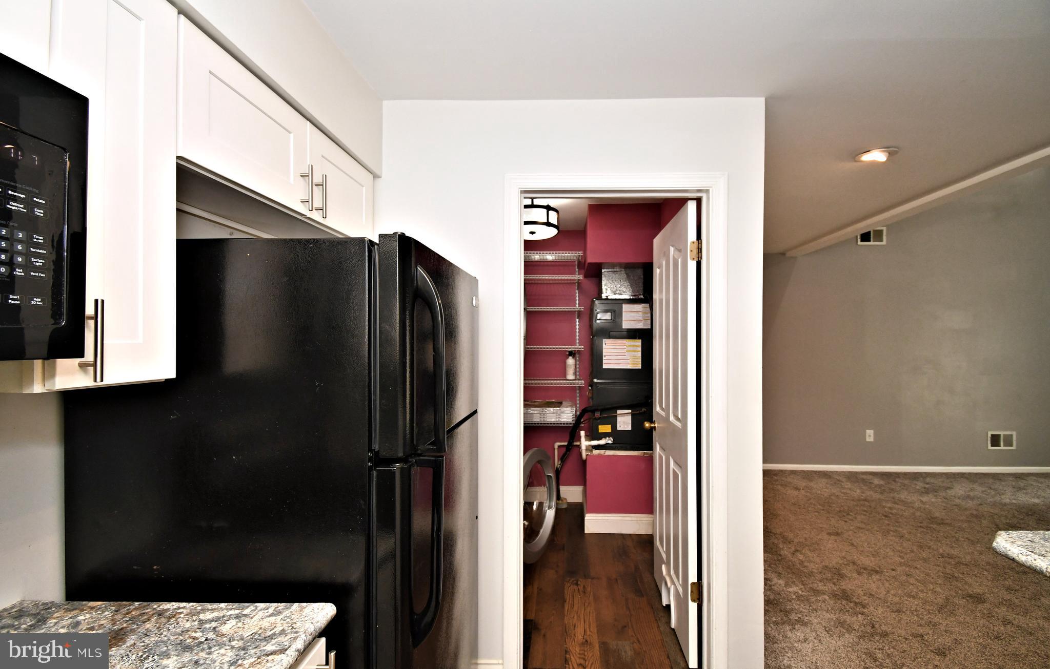 MONTGOMERY BROOKE - Residential