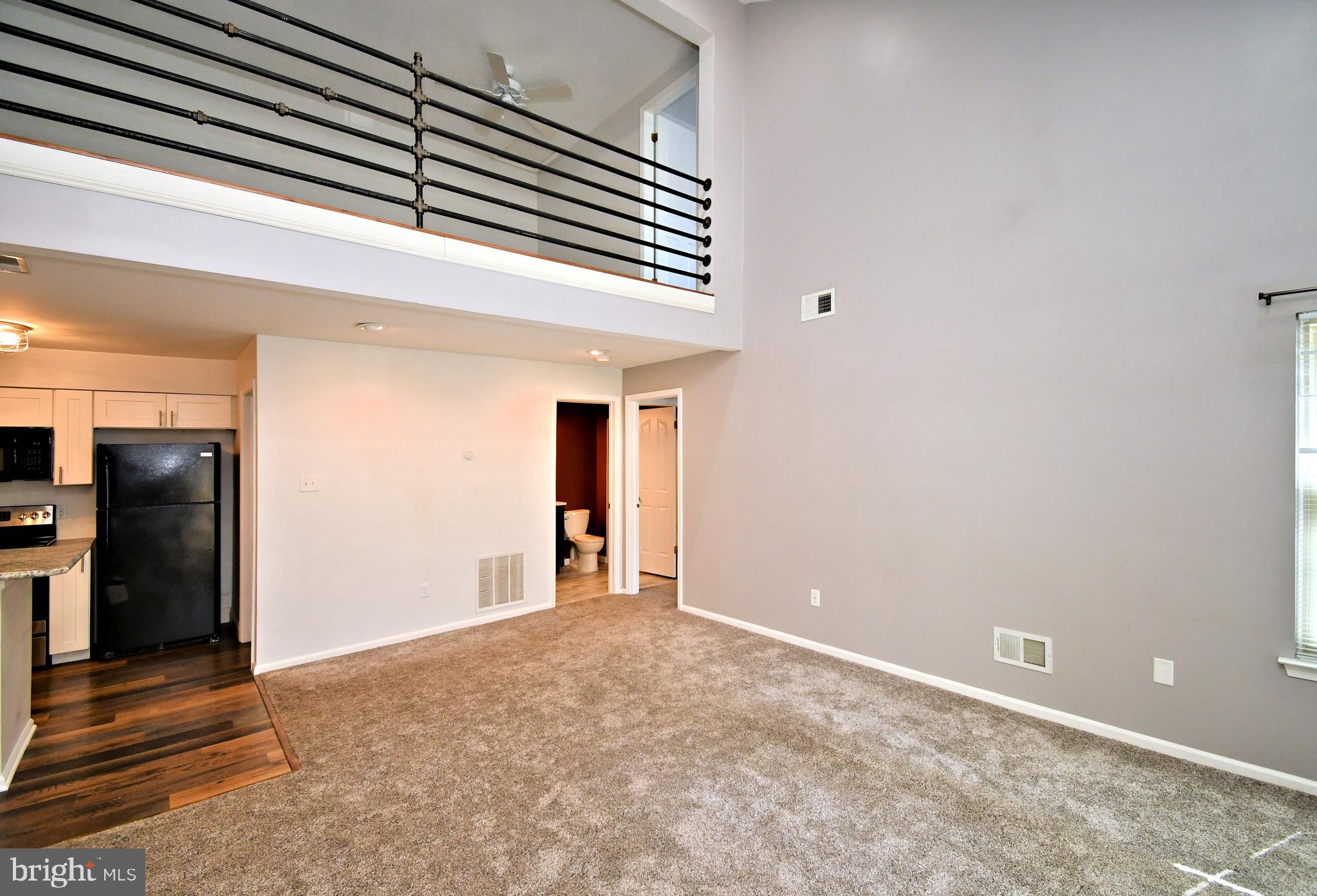 MONTGOMERY BROOKE - Residential