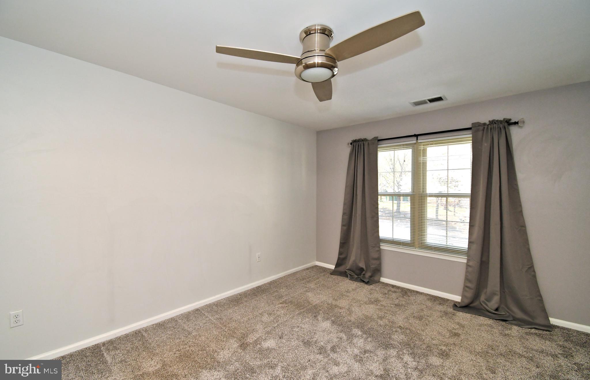 MONTGOMERY BROOKE - Residential