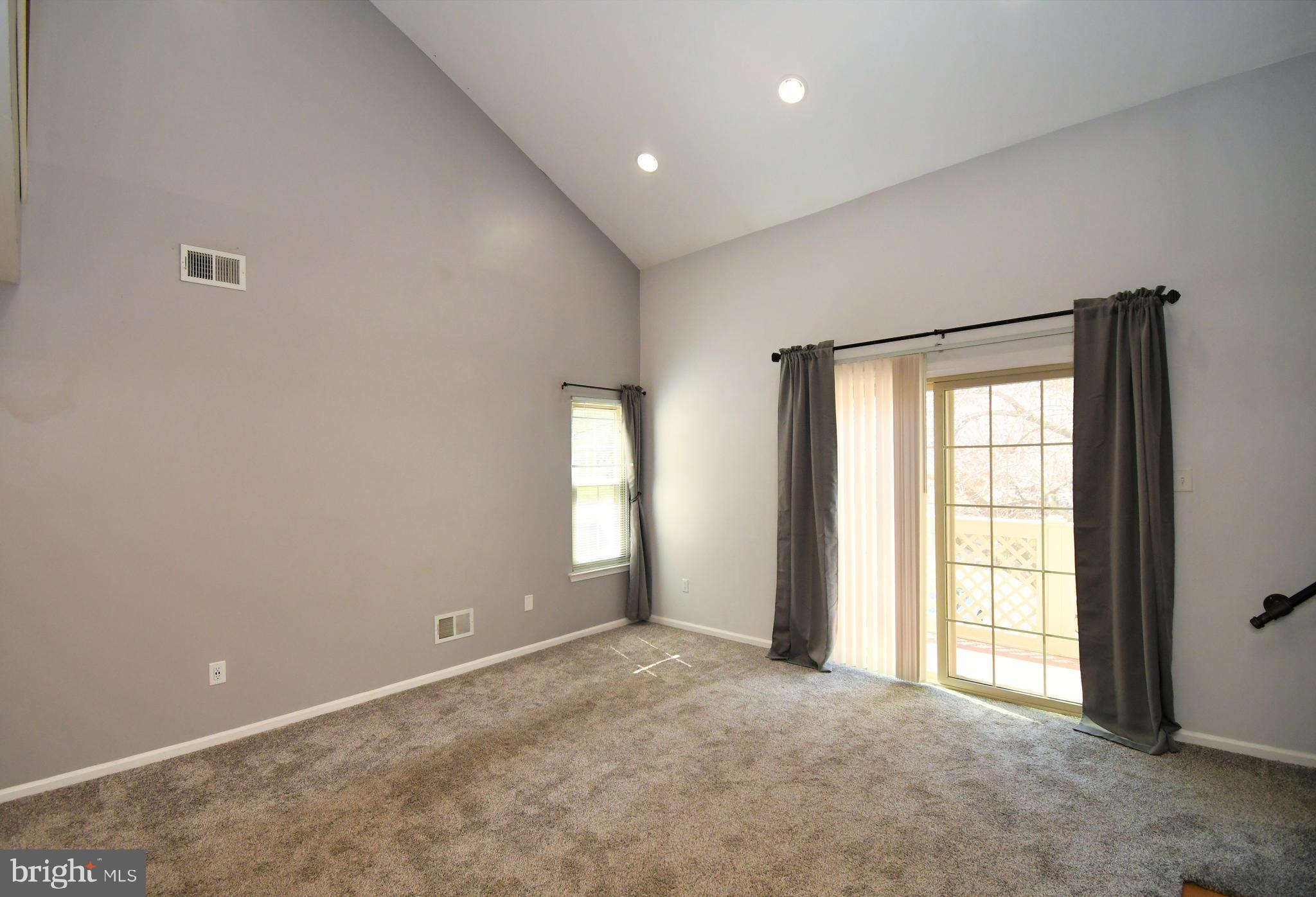 MONTGOMERY BROOKE - Residential