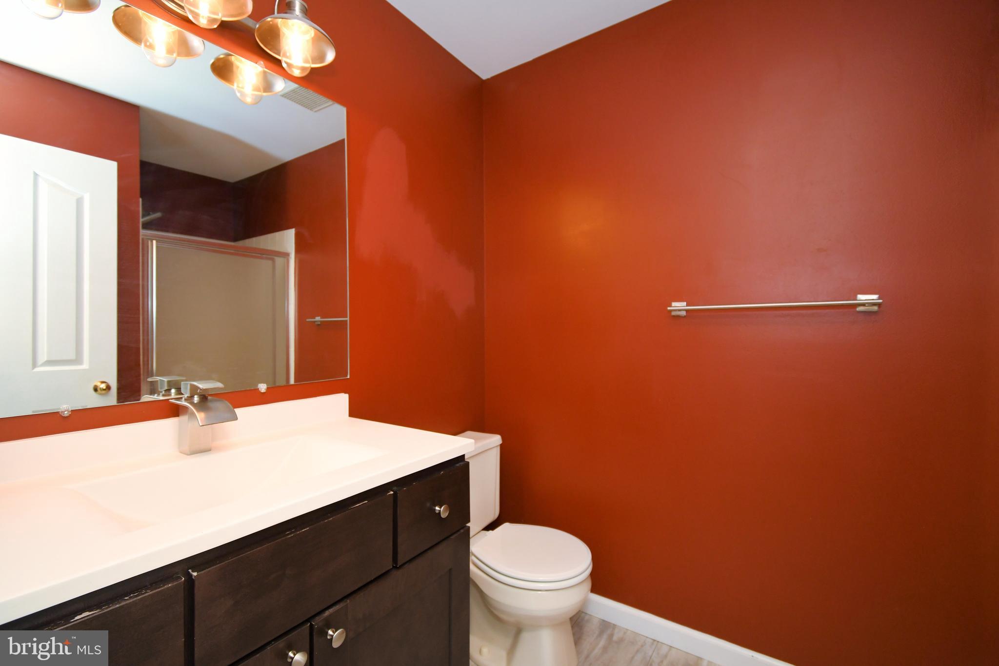 MONTGOMERY BROOKE - Residential