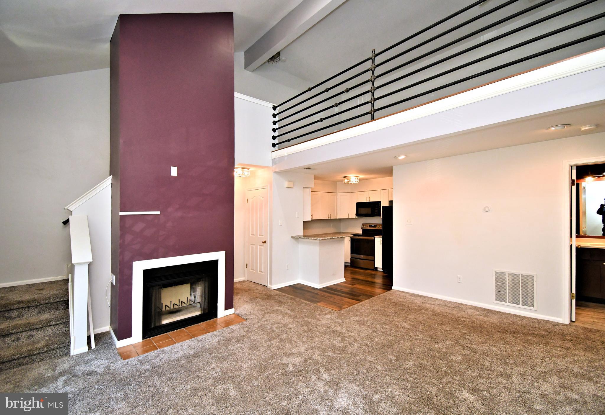 MONTGOMERY BROOKE - Residential