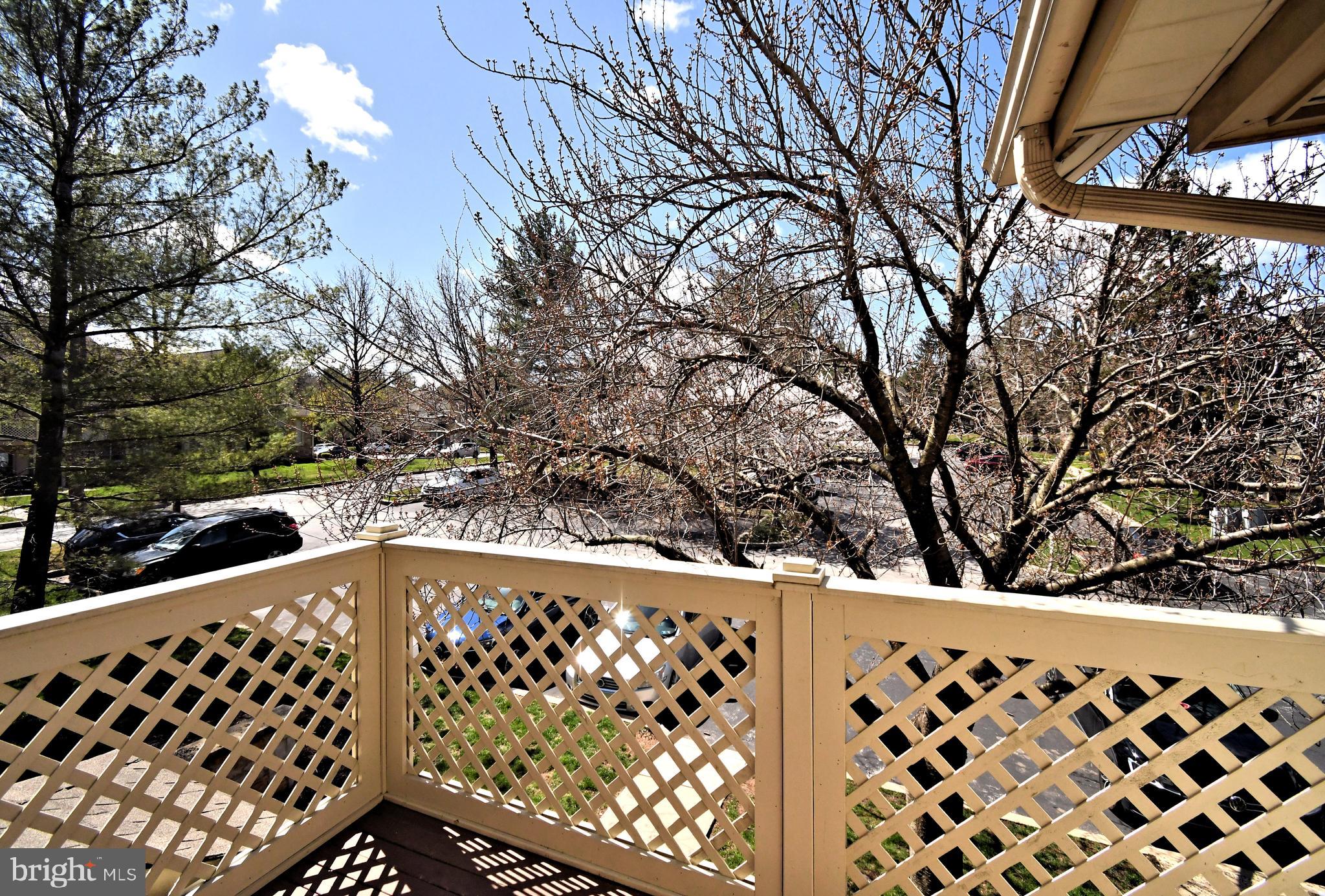 MONTGOMERY BROOKE - Residential