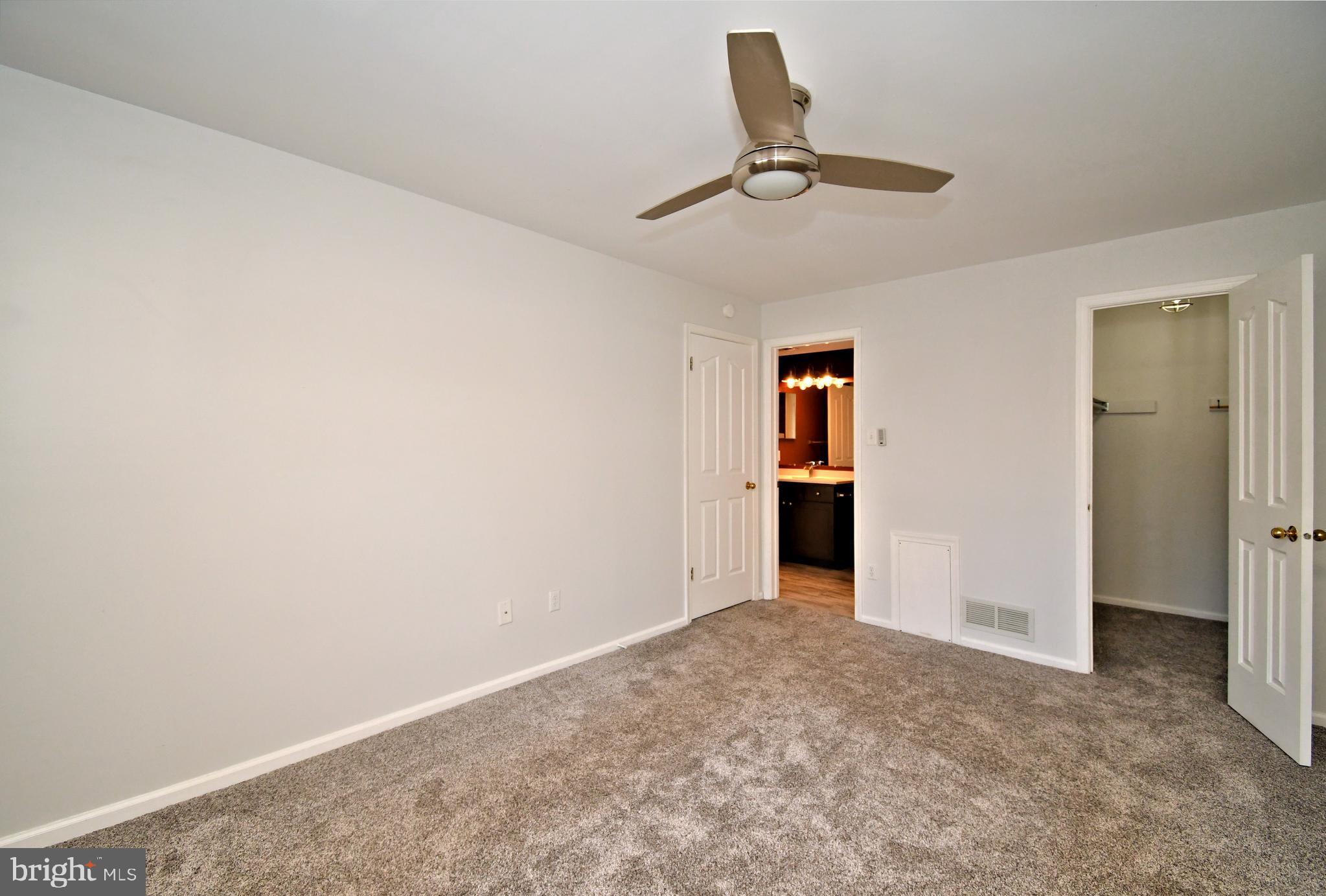 MONTGOMERY BROOKE - Residential