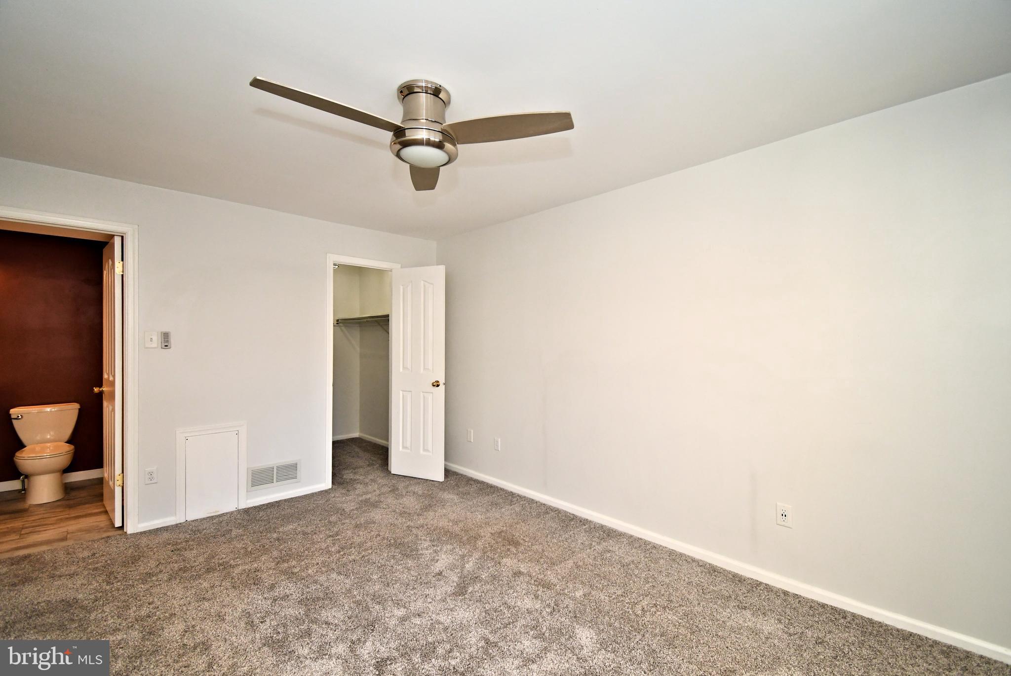 MONTGOMERY BROOKE - Residential