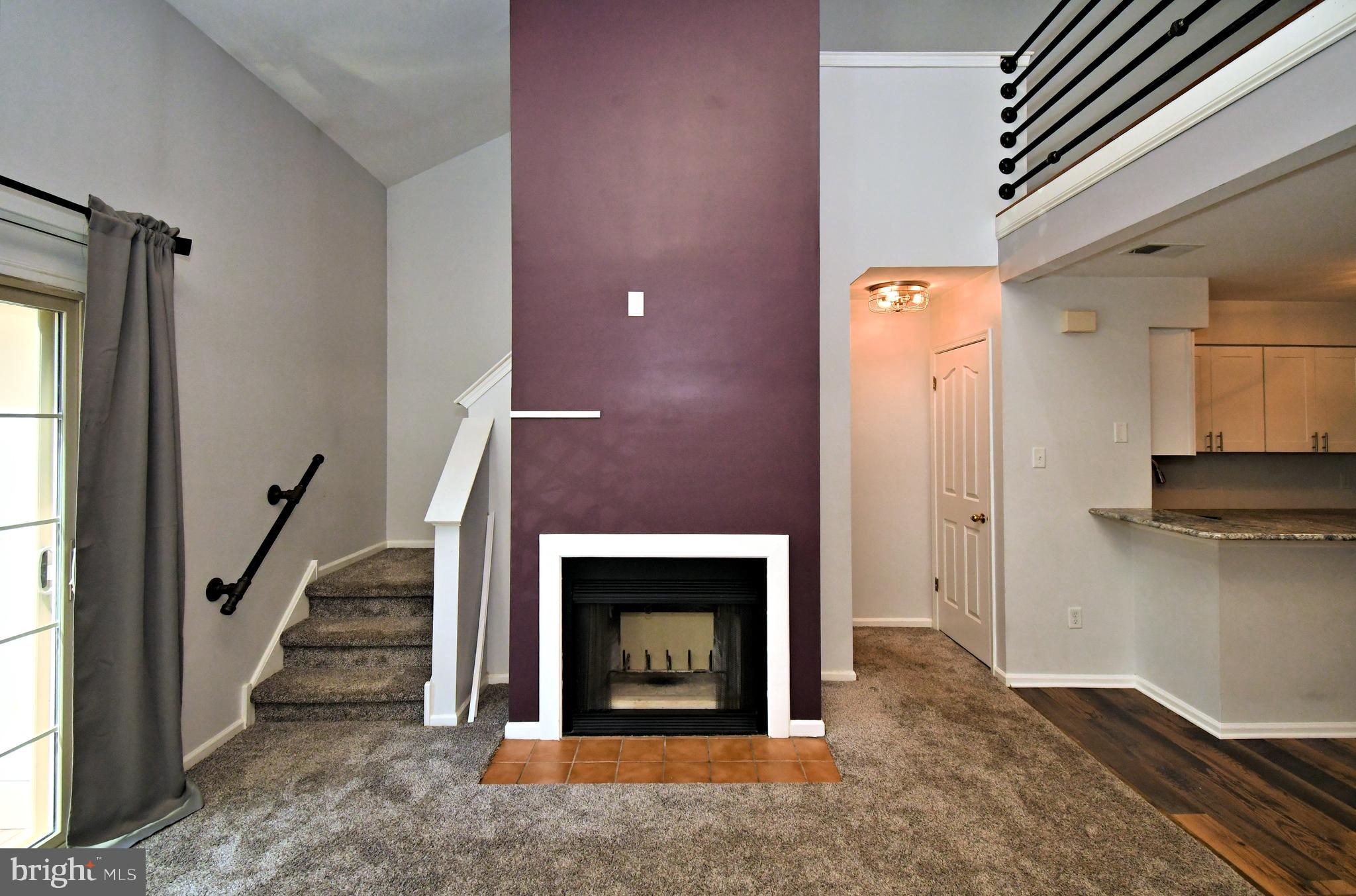 MONTGOMERY BROOKE - Residential