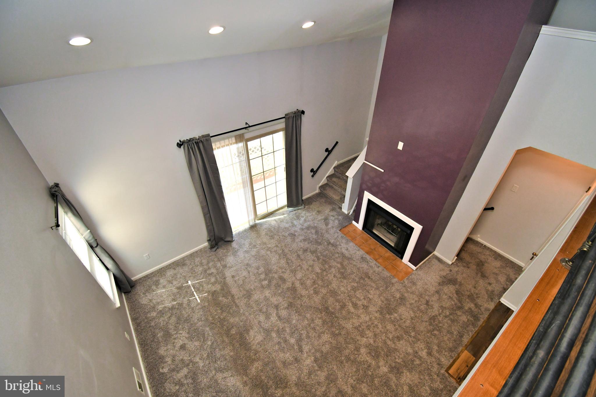 MONTGOMERY BROOKE - Residential