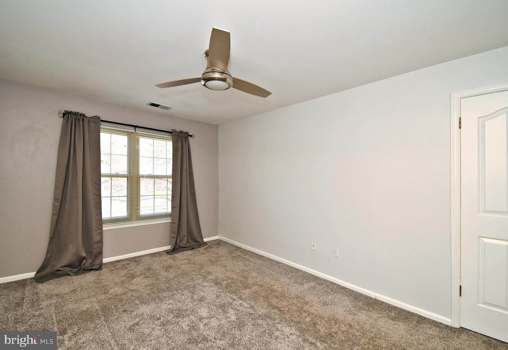 MONTGOMERY BROOKE - Residential