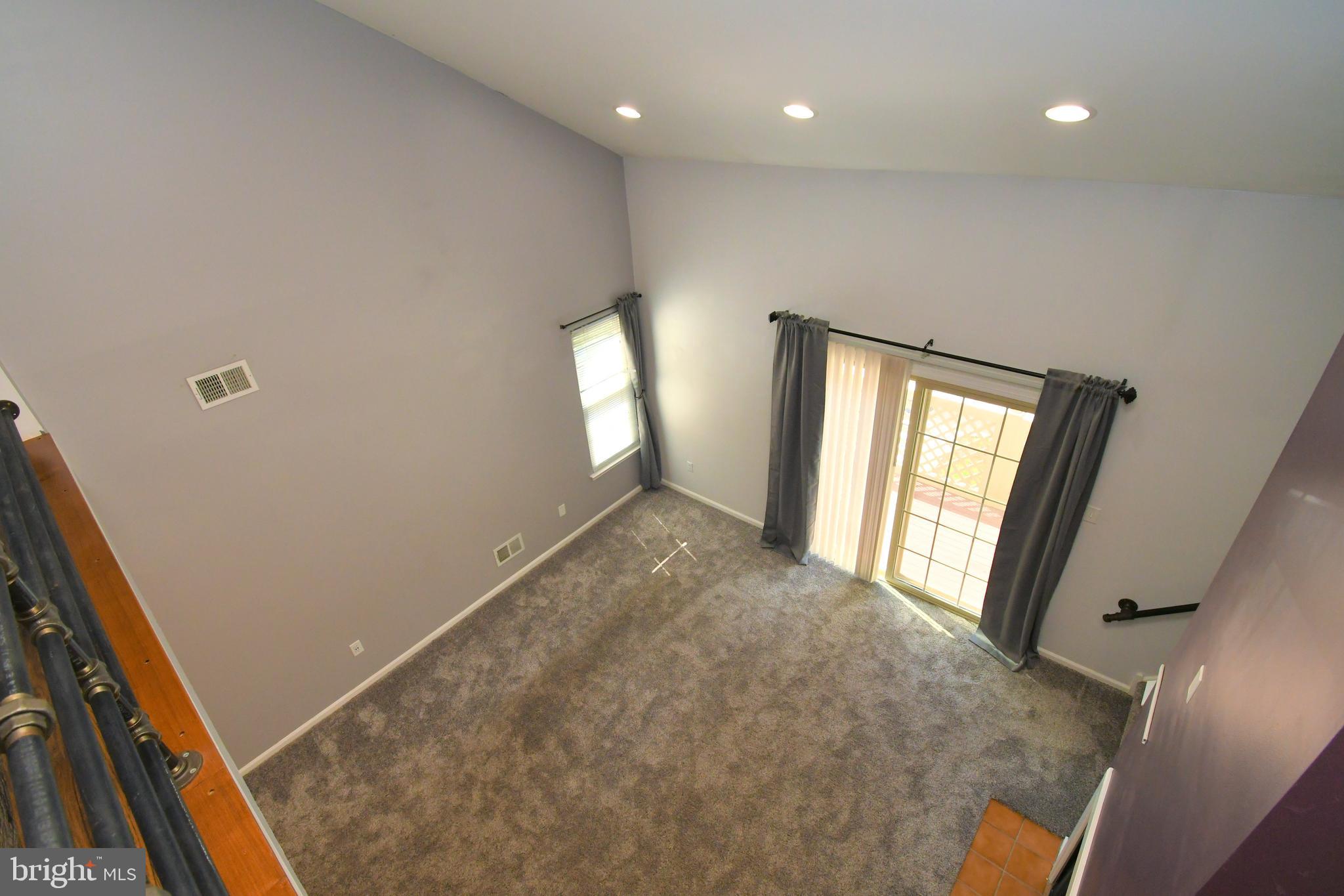 MONTGOMERY BROOKE - Residential