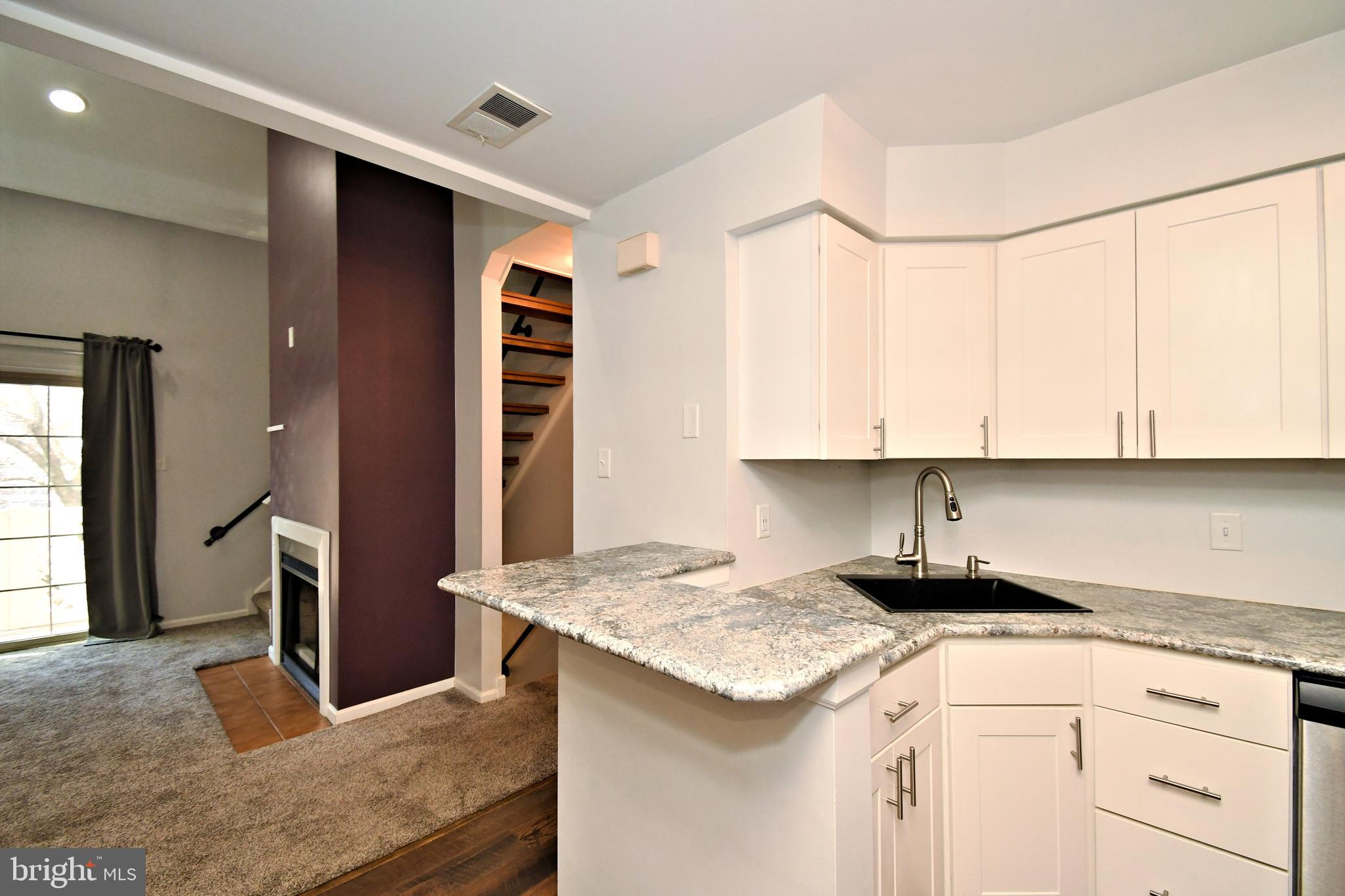 MONTGOMERY BROOKE - Residential