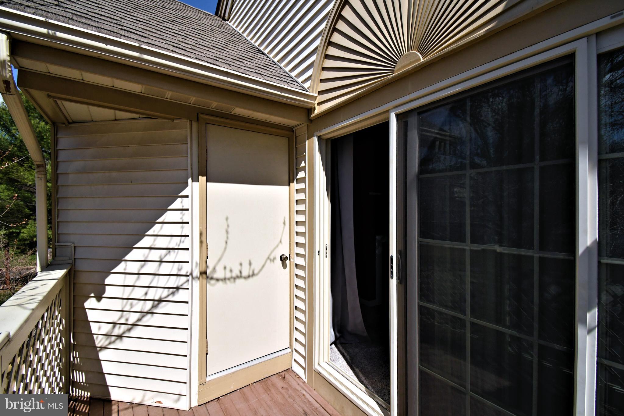 MONTGOMERY BROOKE - Residential