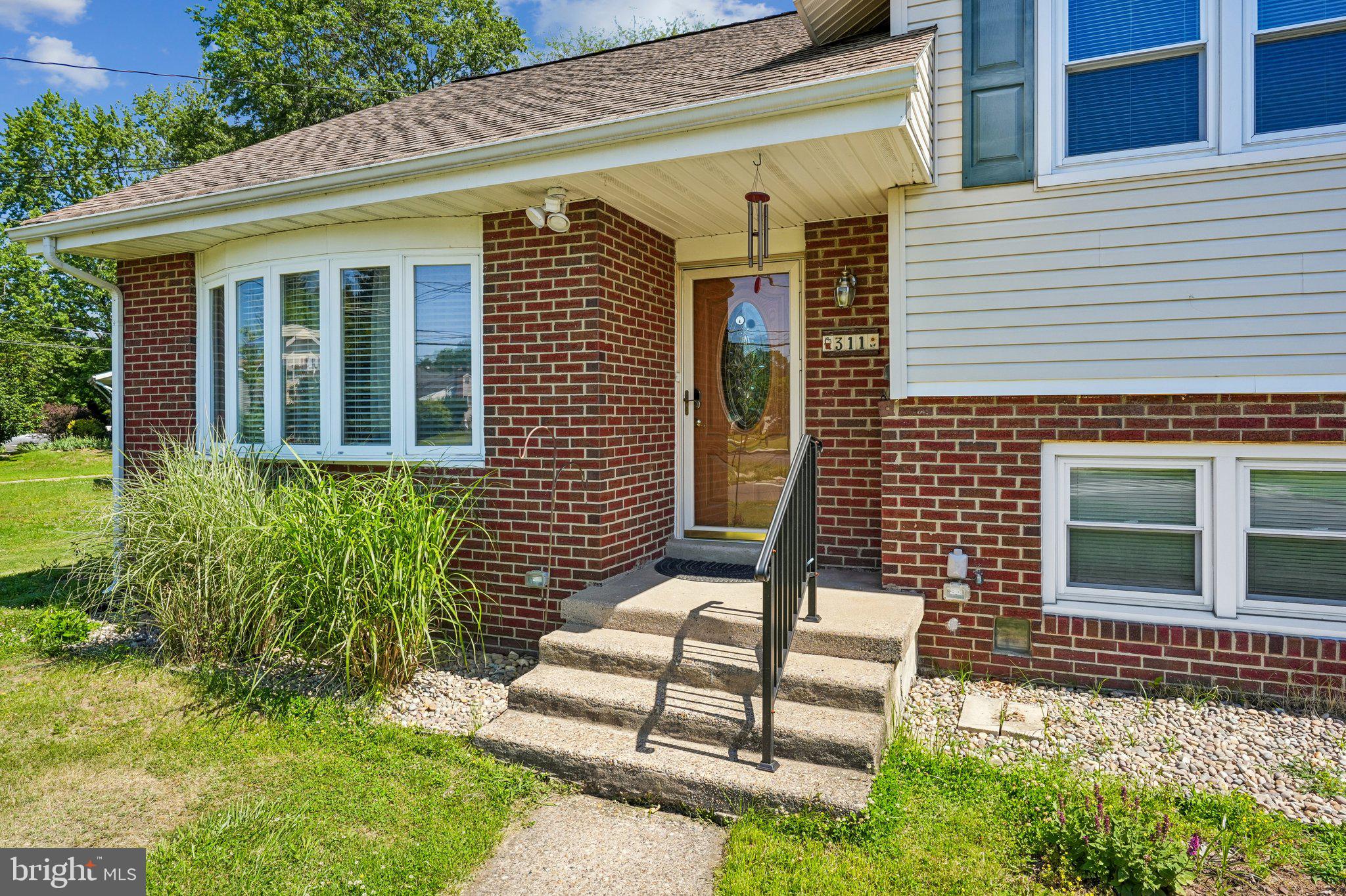 311 BELLE ARBOR DRIVE