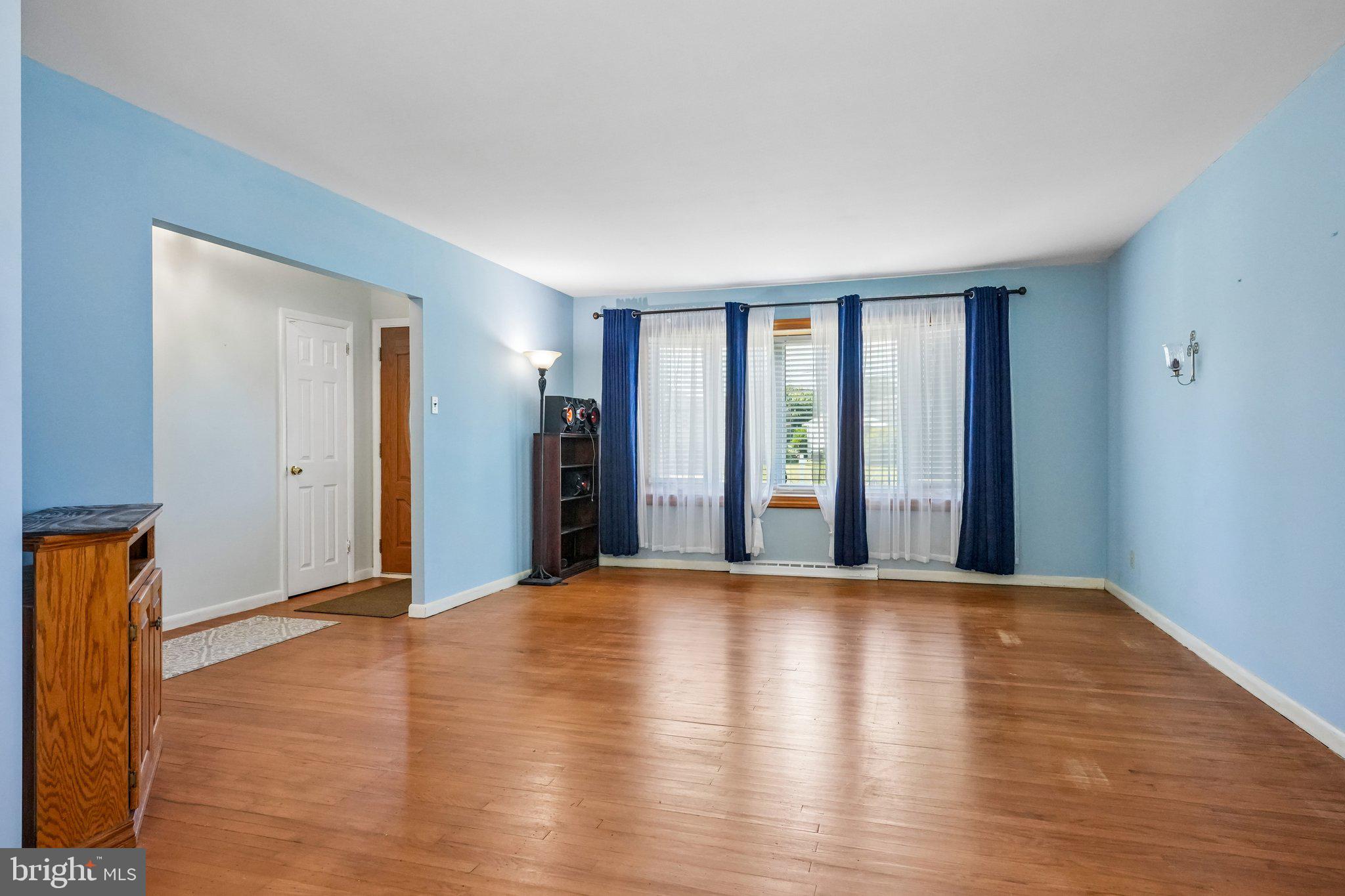311 BELLE ARBOR DRIVE
