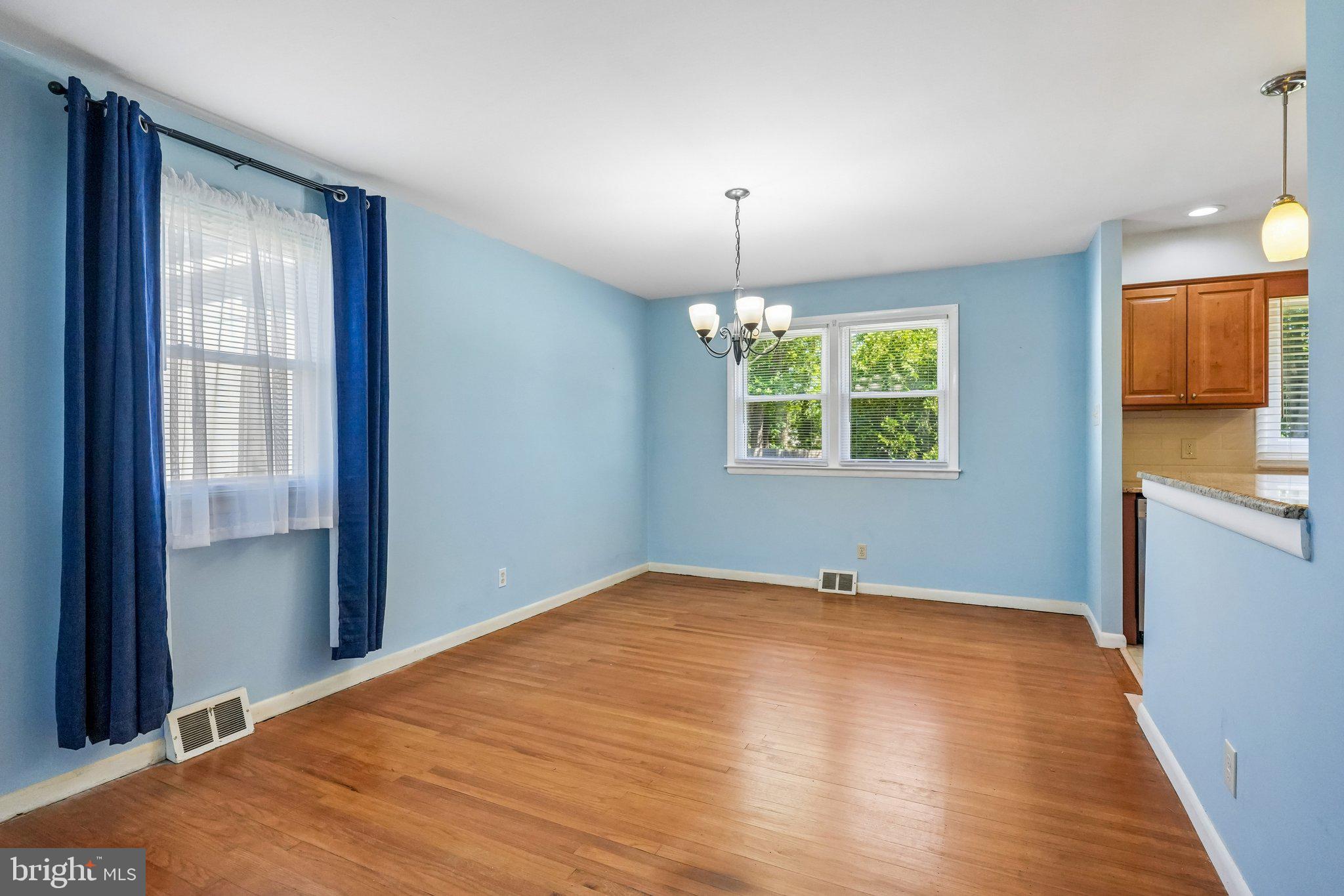 311 BELLE ARBOR DRIVE